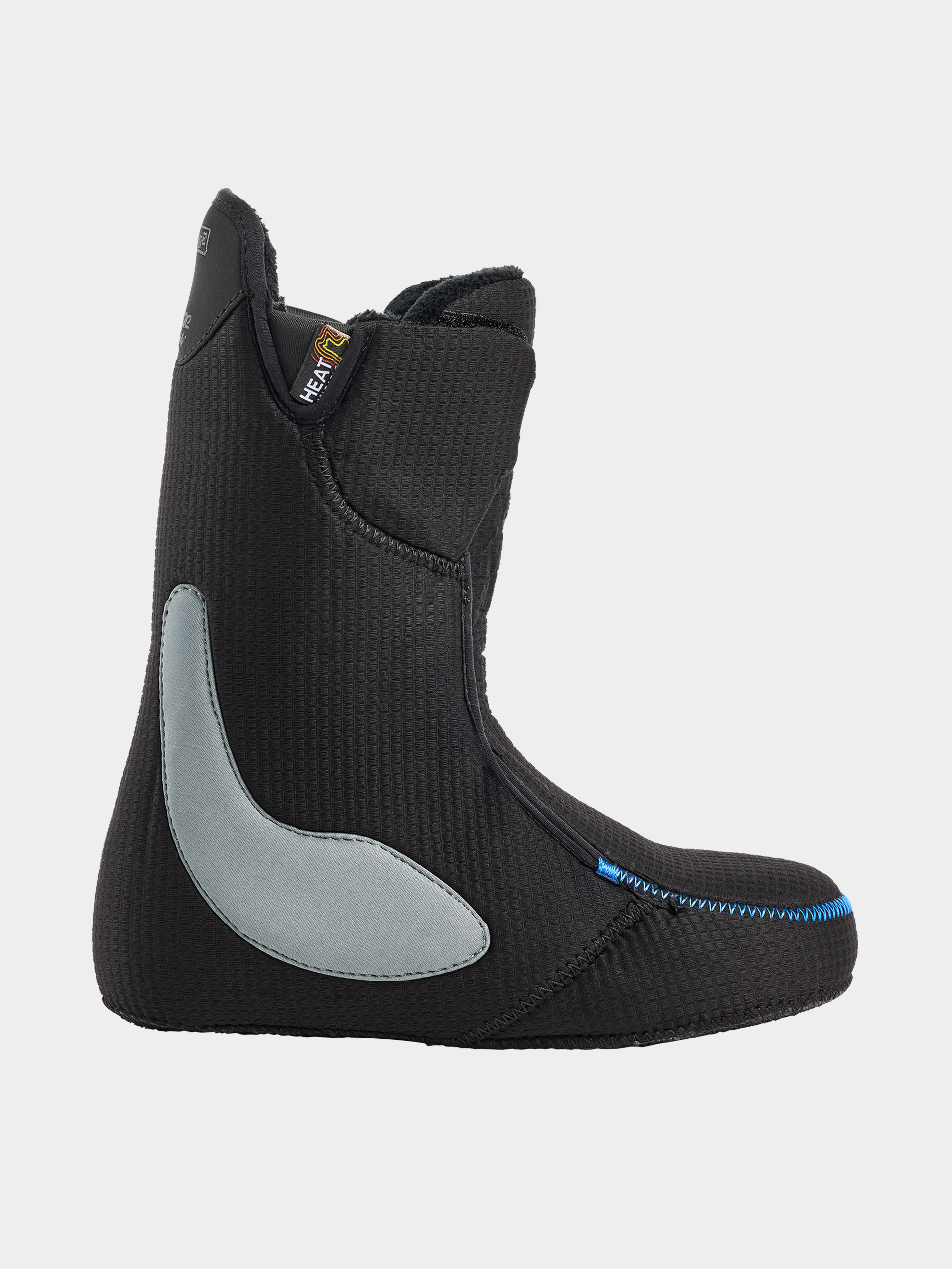 Dámske Obuv na snowboard Burton Waverange Step On (bluestone)