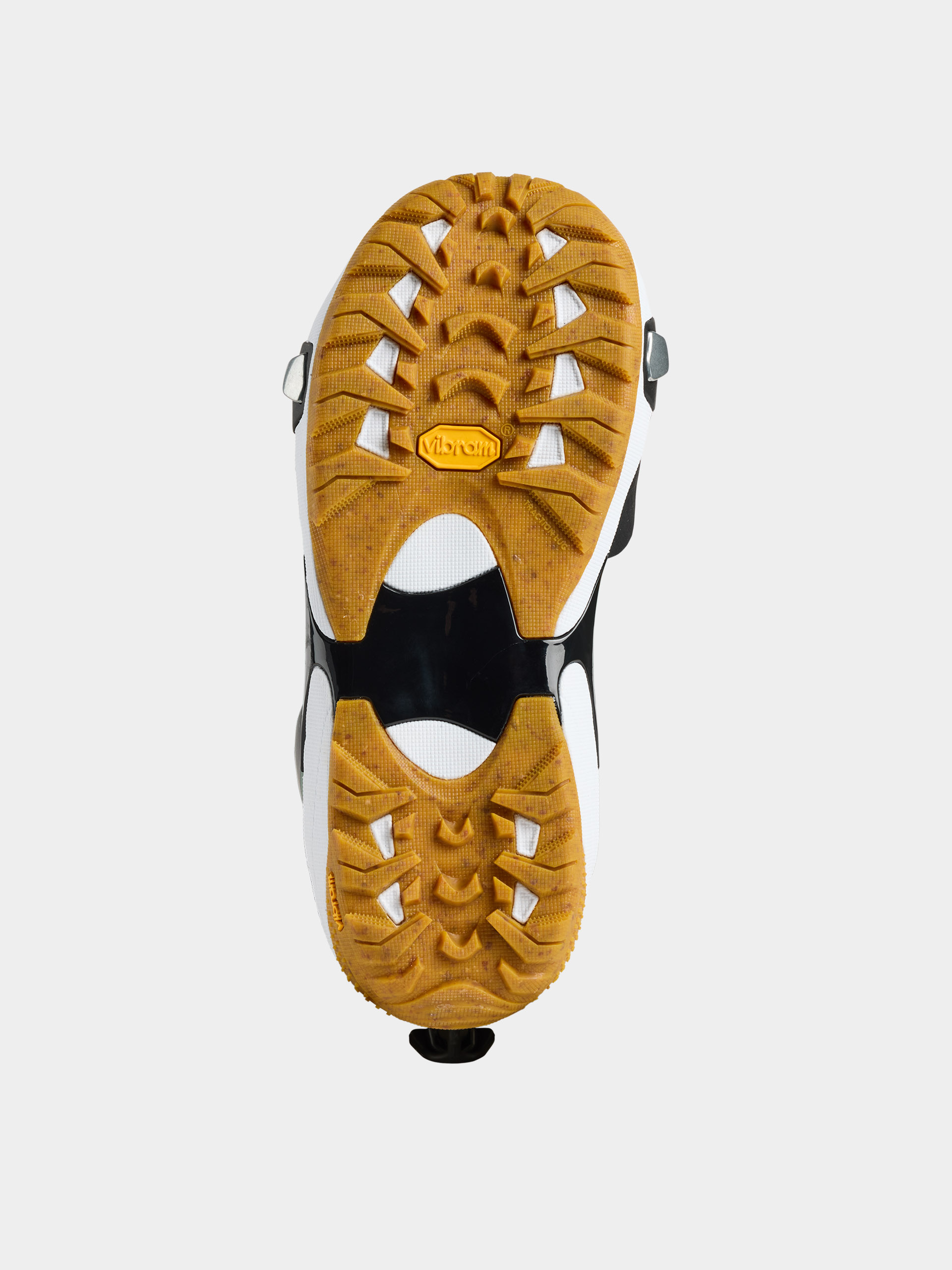 Dámske Obuv na snowboard Burton Waverange X Step On (sage green)