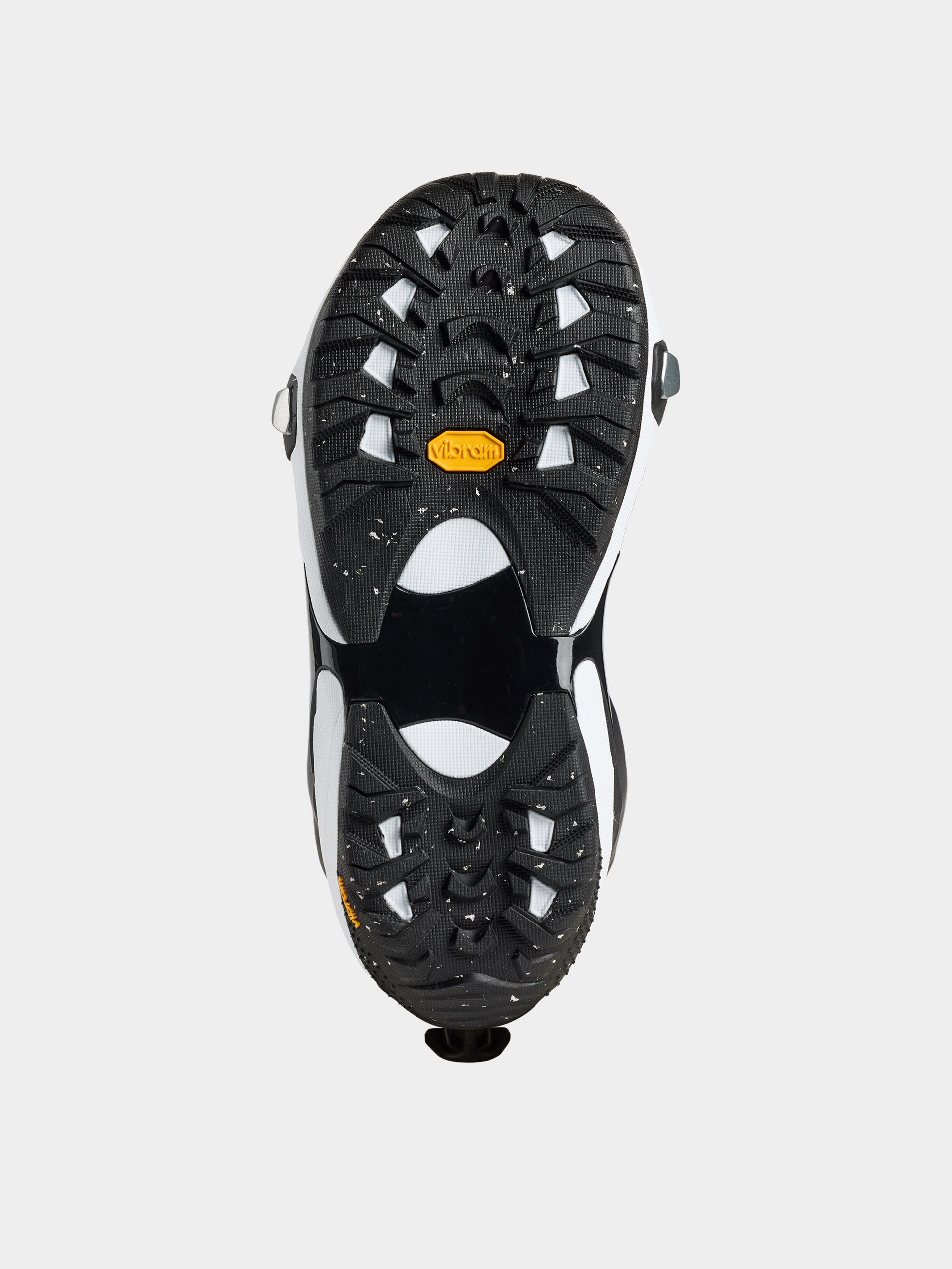 Pánske Obuv na snowboard Burton Waverange X Step On (iris bloom)
