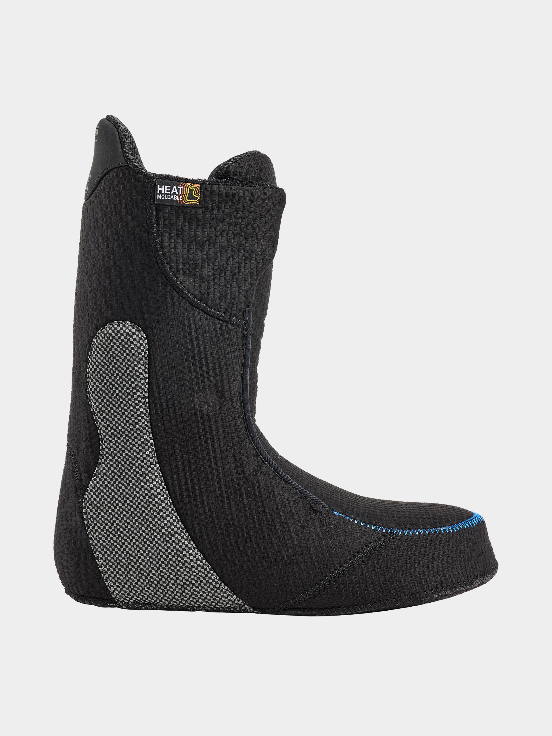 Pánske Obuv na snowboard Burton Waverange X Step On (iris bloom)