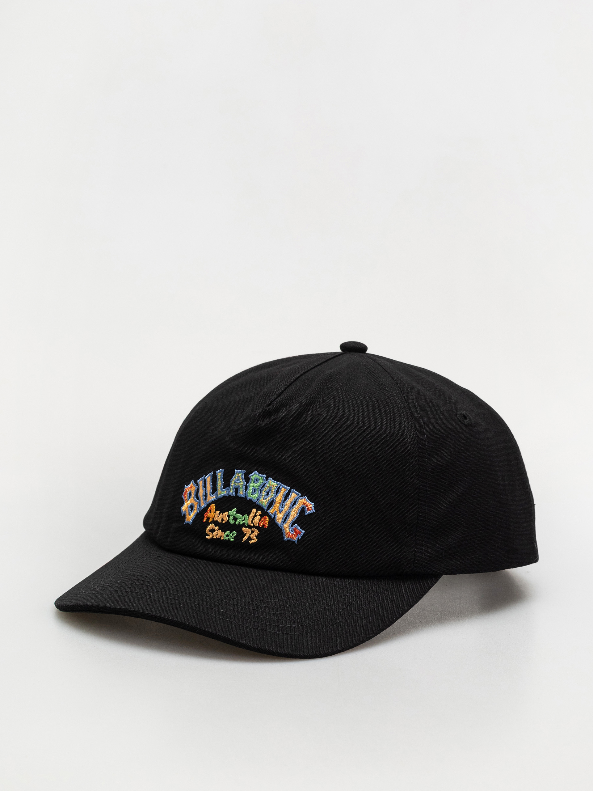 Šiltovka Billabong Origin Snapback