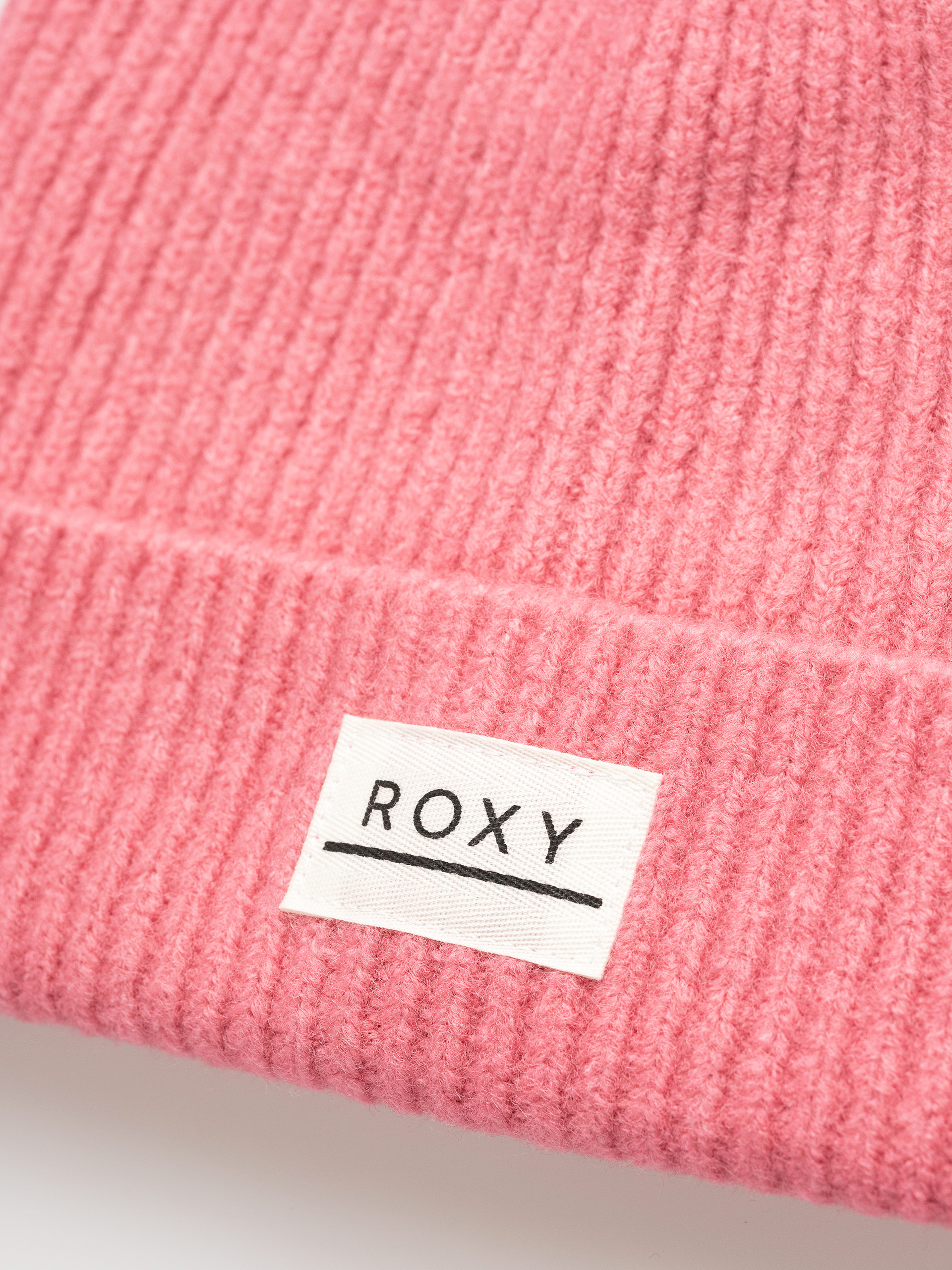 Čiapka Roxy Wind Effect Wmn (pink cosmos)