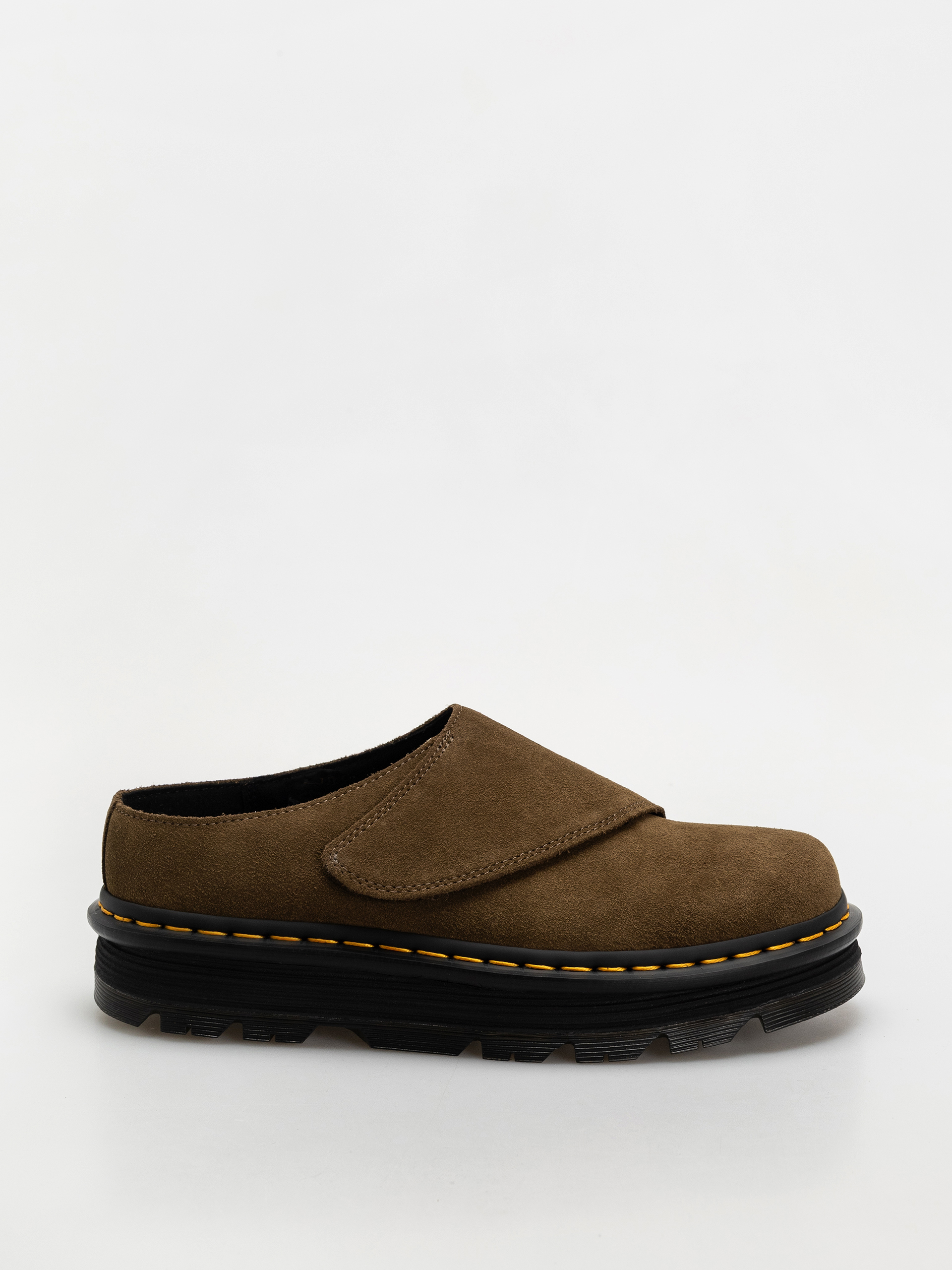 Topánky Dr. Martens ZebZag AnyWair Mule