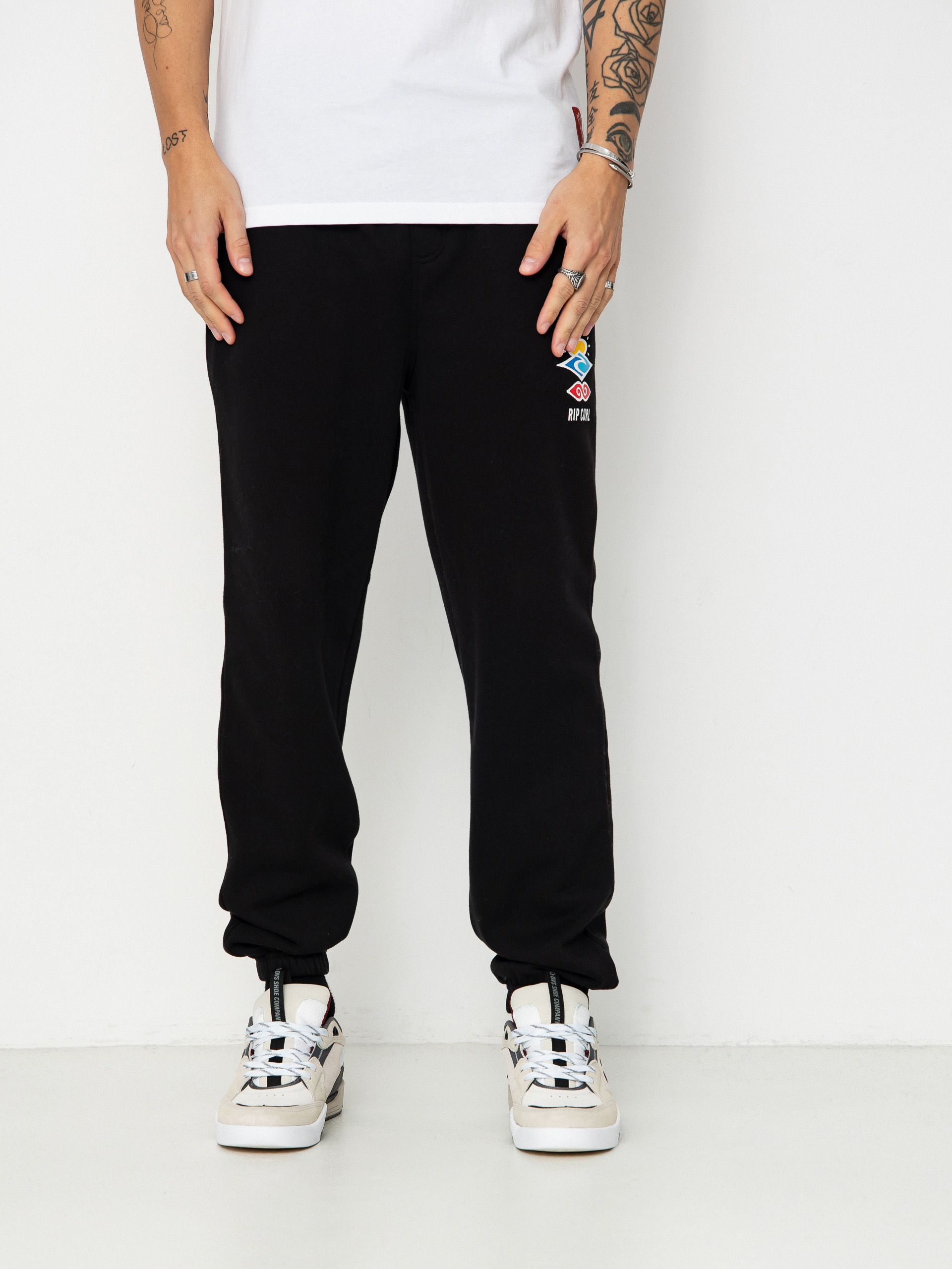 Nohavice Rip Curl Icons Of Surf