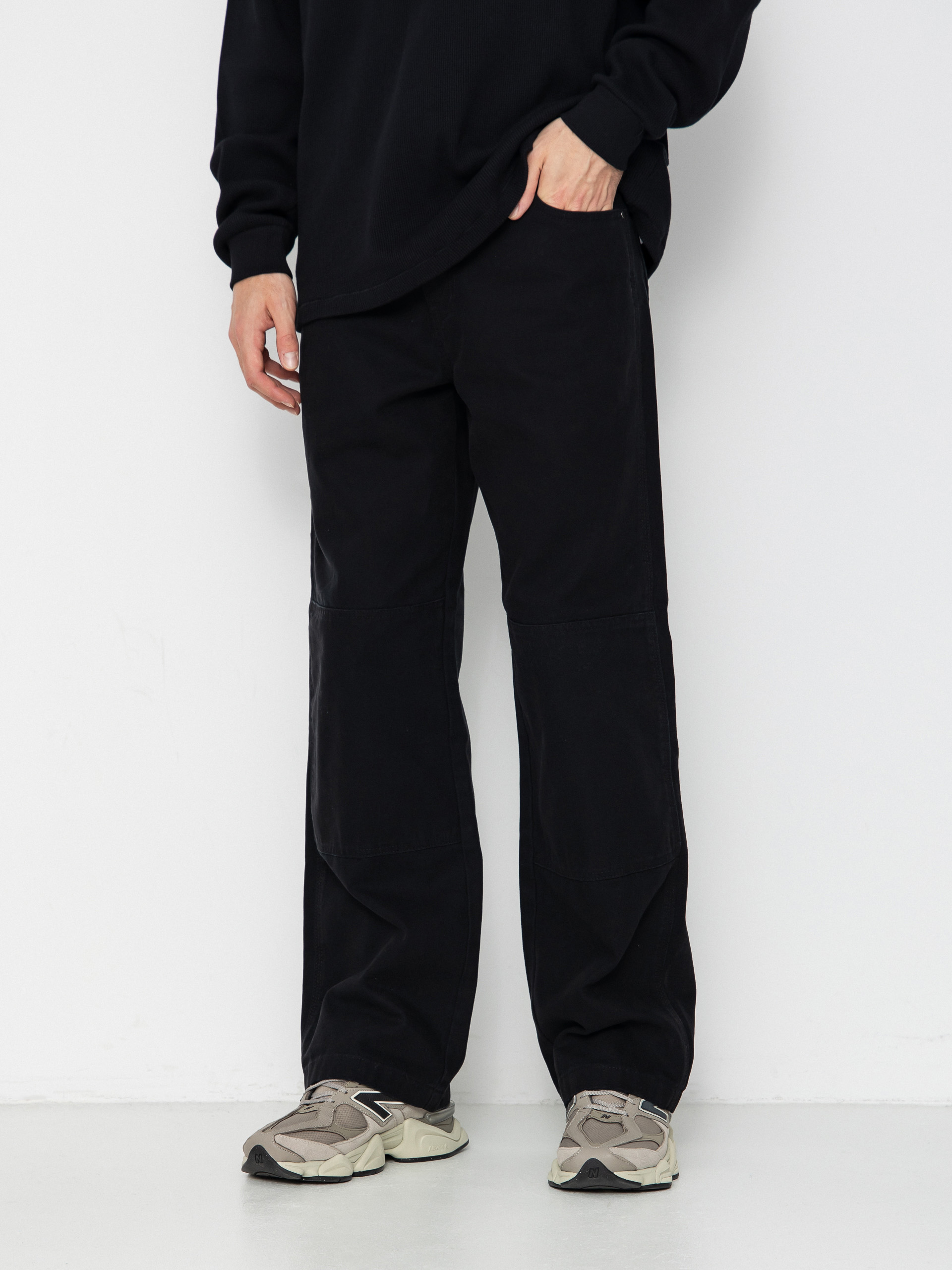 Nohavice Dickies x Thrasher Pant