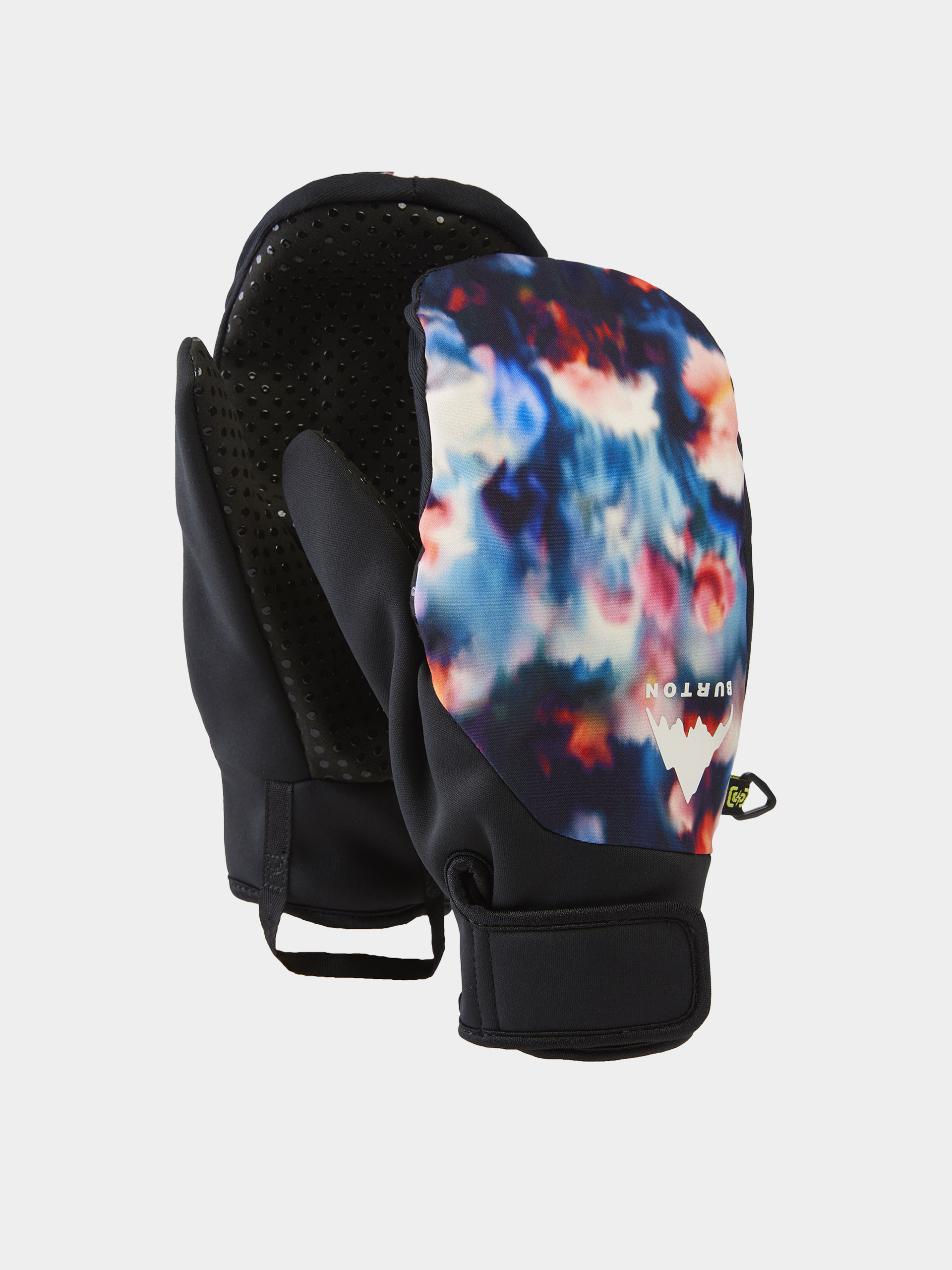 Rukavice Burton Park Mittens