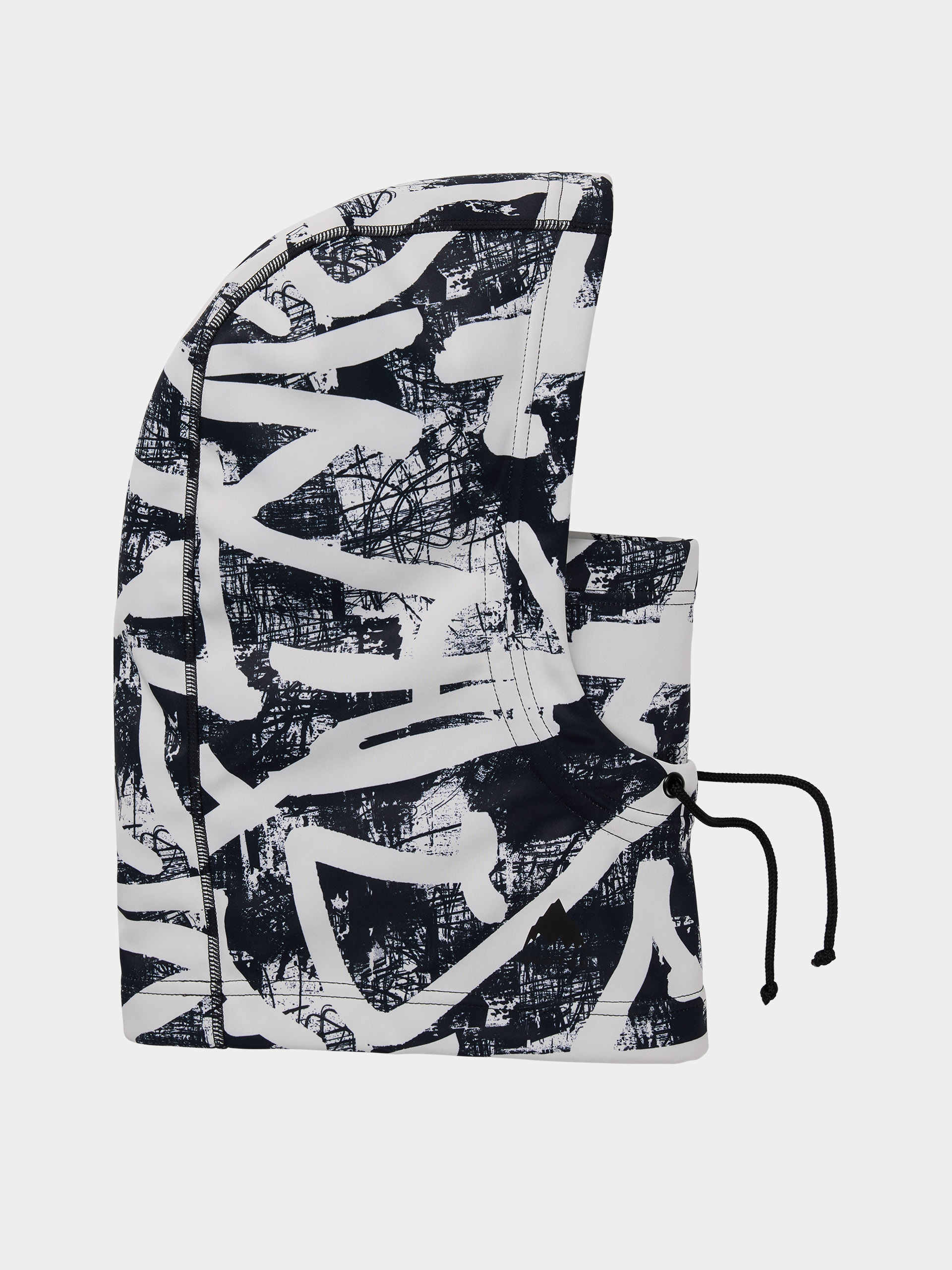 u0160atka Burton Bonded Hood (city streets)