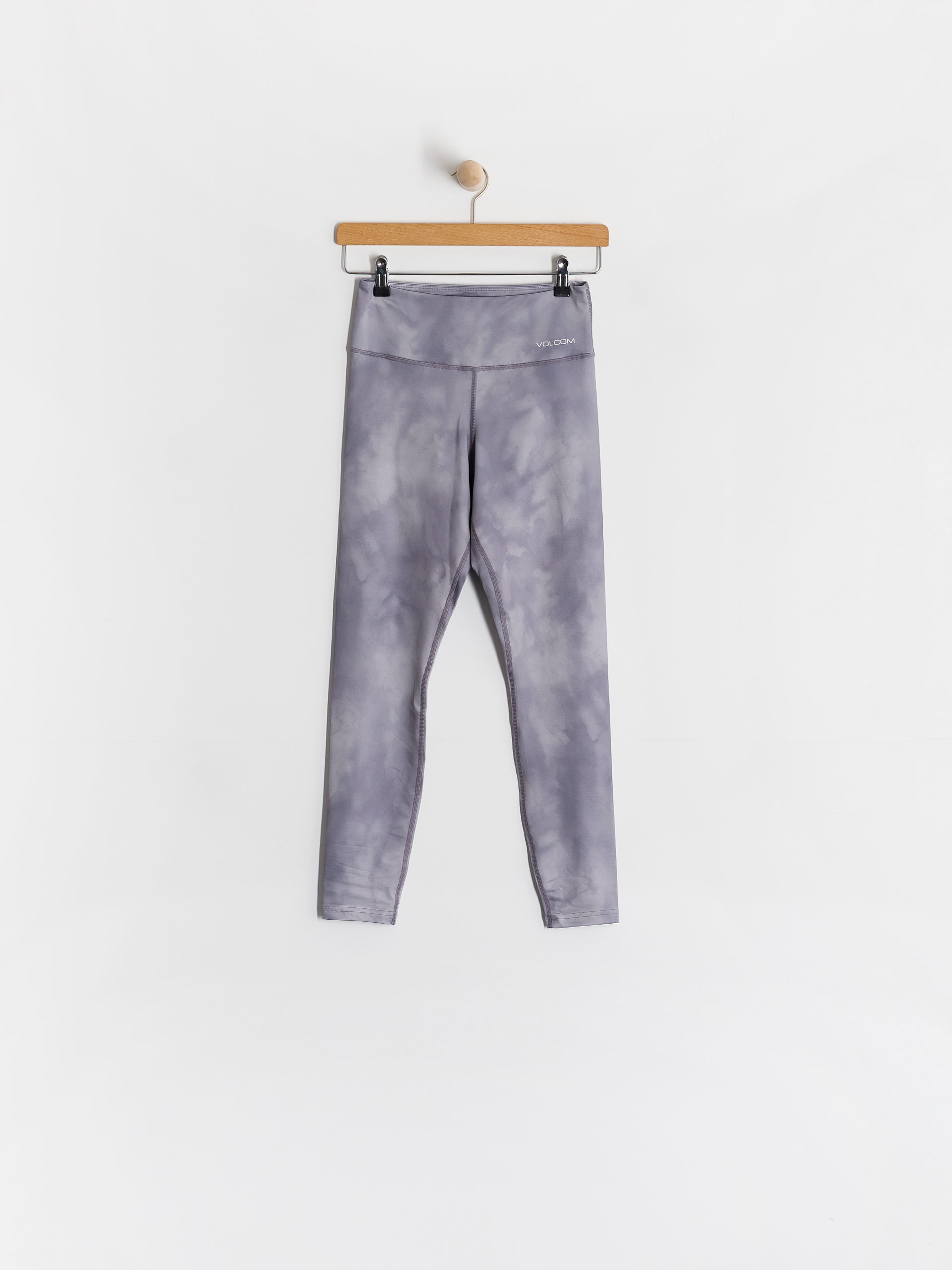 Termolegu00edny Volcom V Science Wmn (lavender aura)