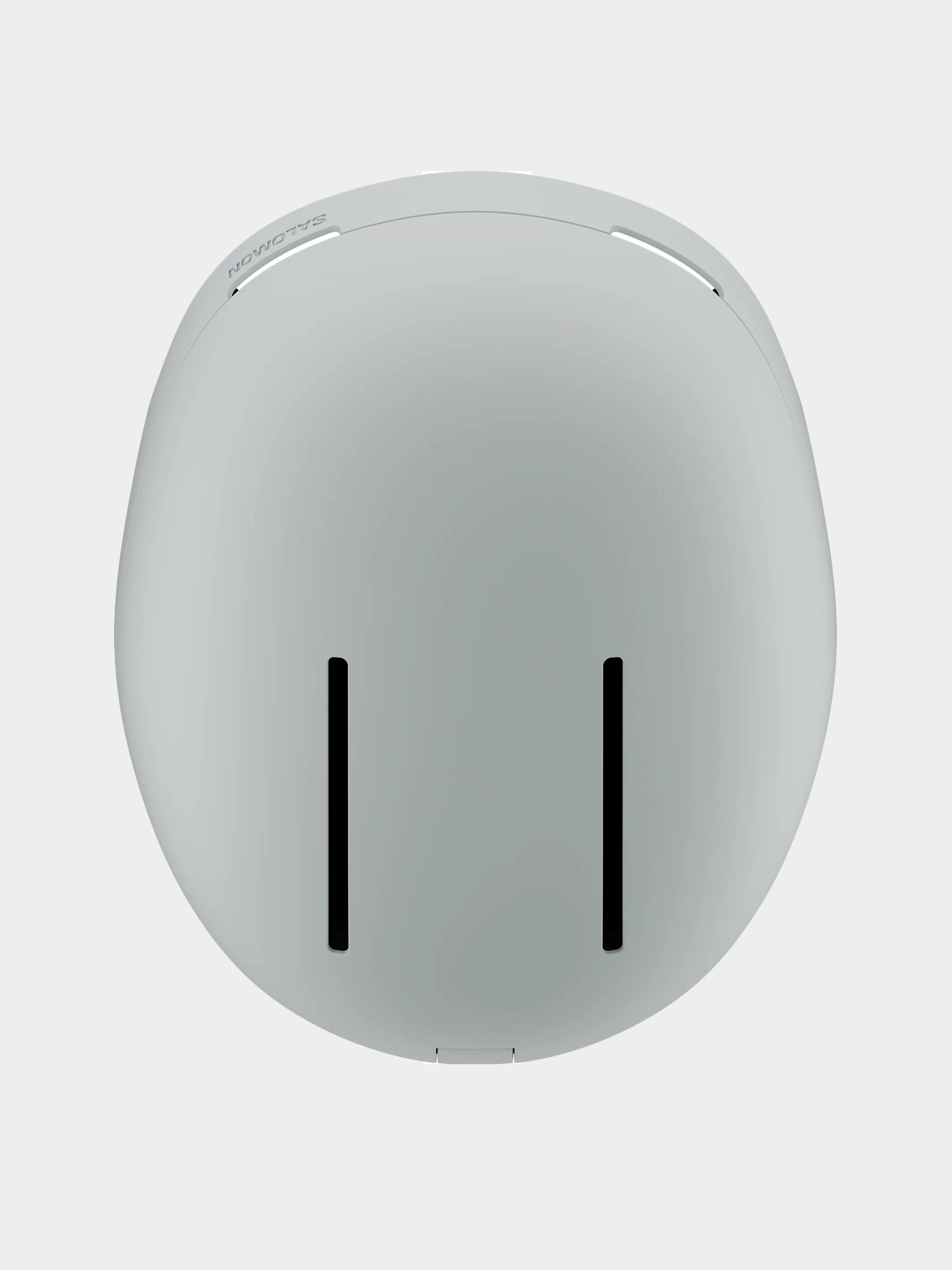 Prilba Salomon Brigade Index (ice flow)