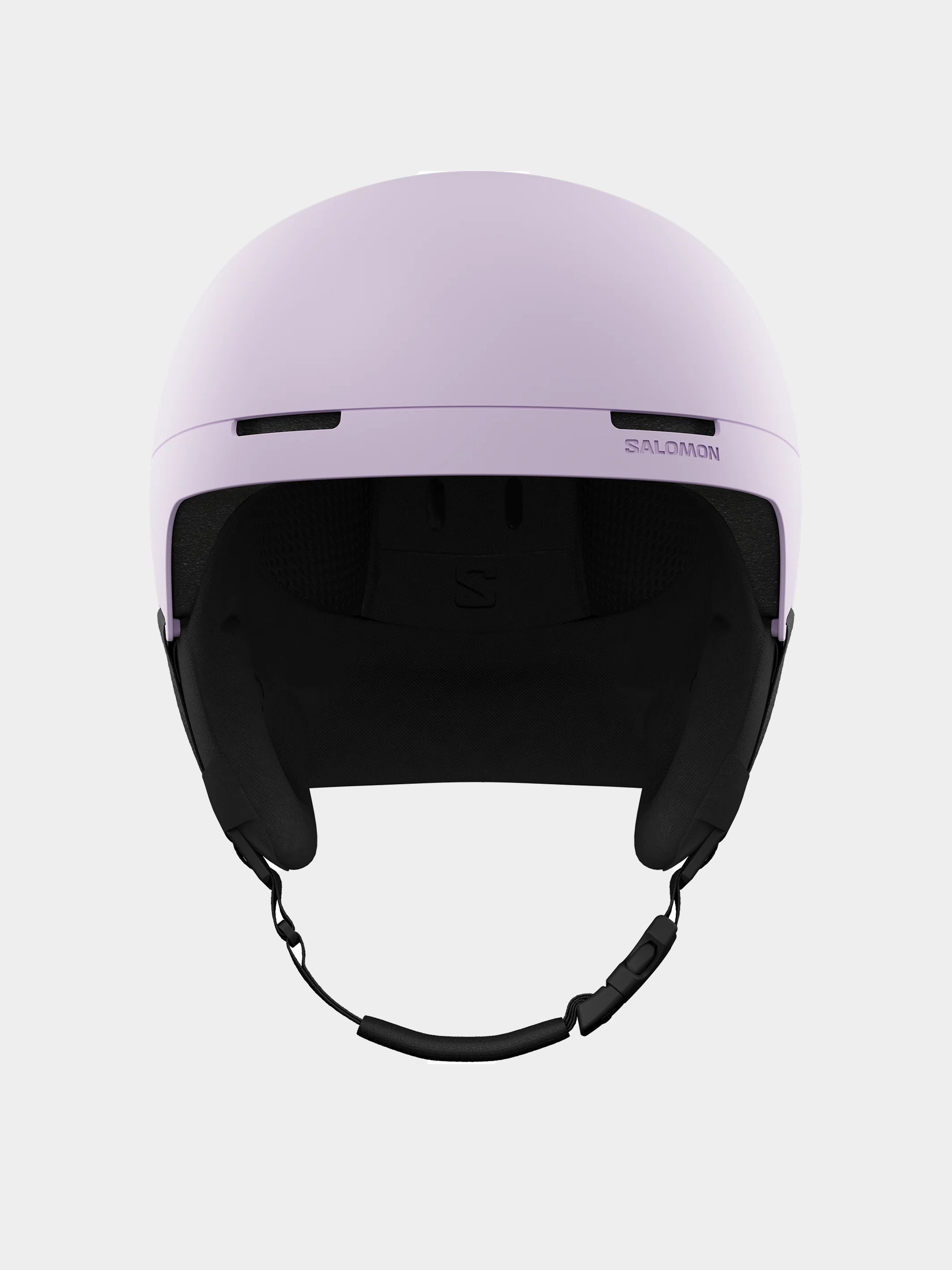 Prilba Salomon Brigade Index Mips (evening haz)