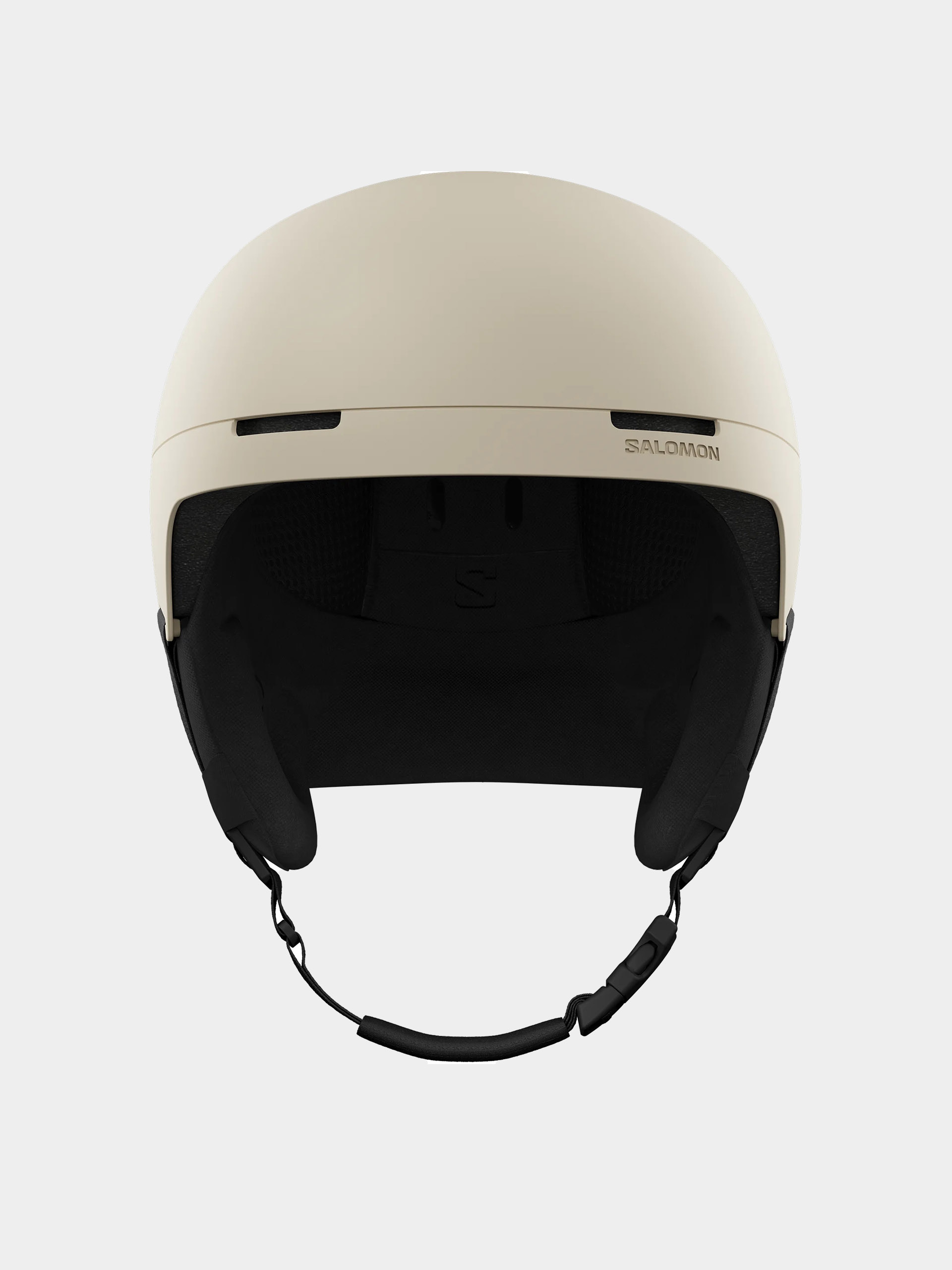 Prilba Salomon Brigade Index Mips (rainy day)