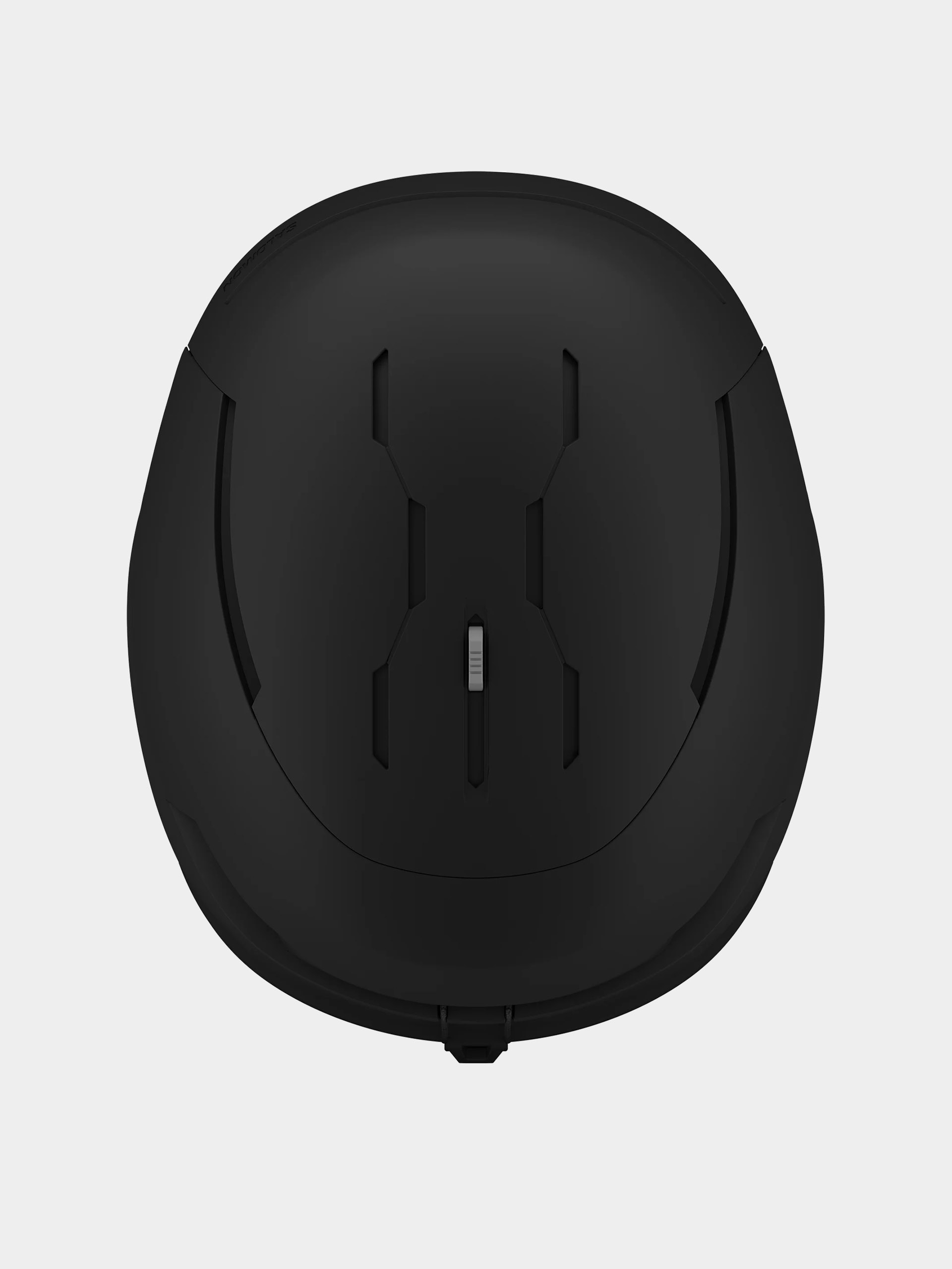 Prilba Salomon Arcane Prime Mips (black)