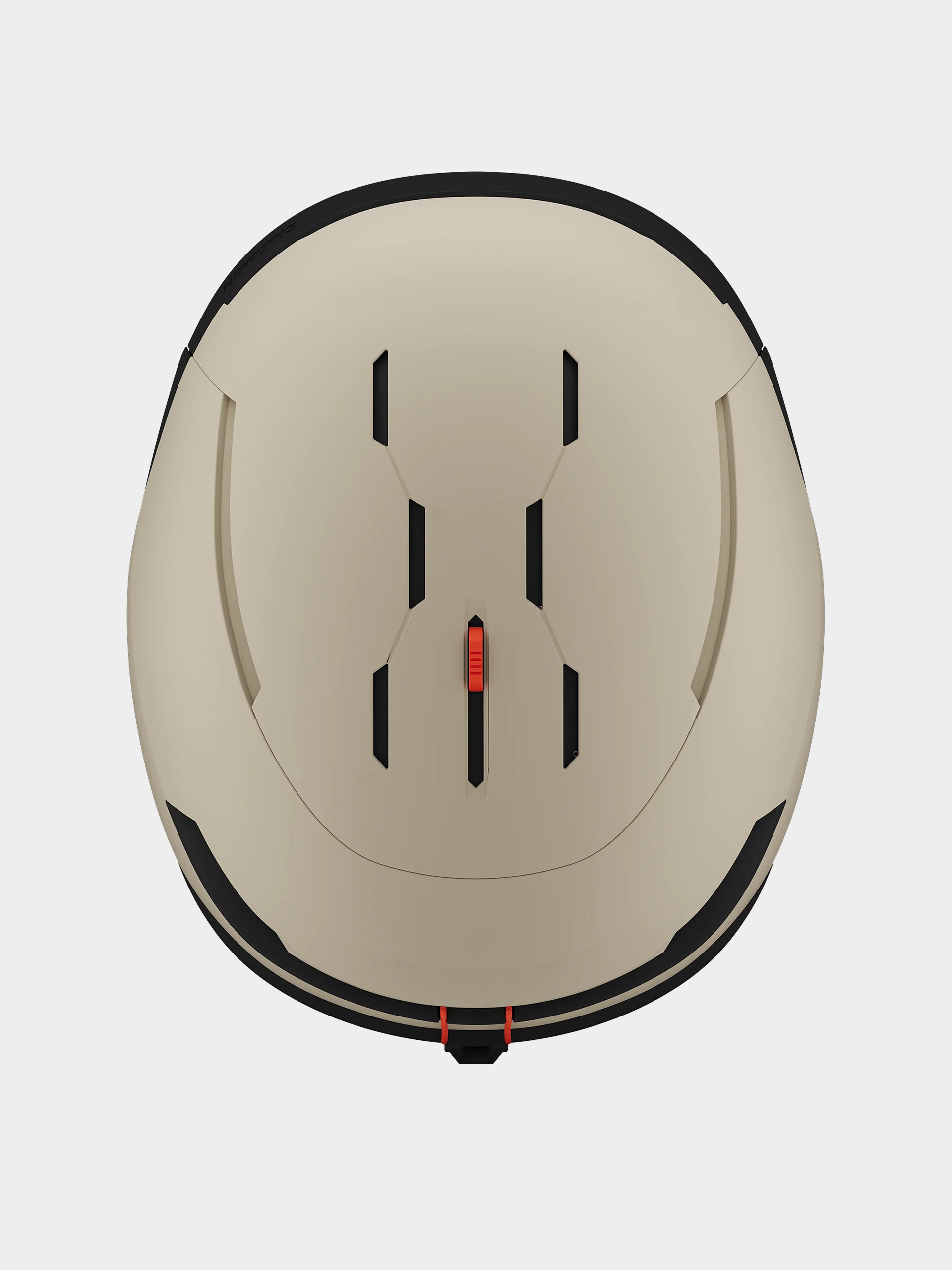 Prilba Salomon Arcane Prime Mips (rainy day)