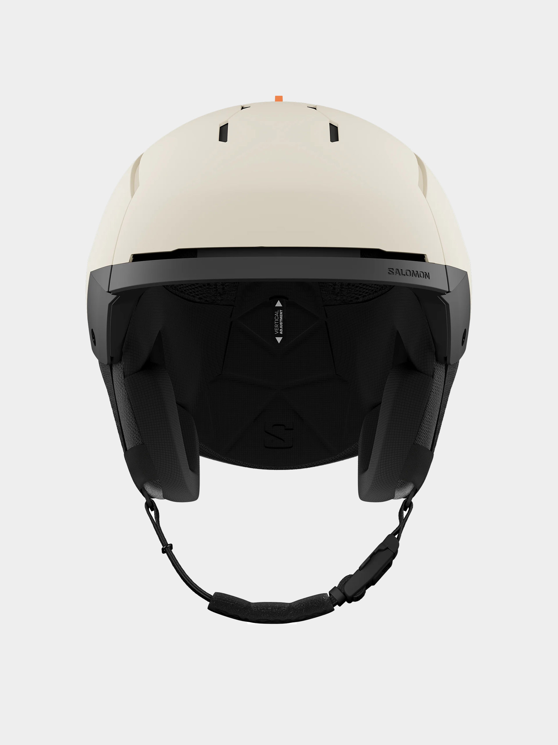 Prilba Salomon Arcane Prime Mips (rainy day)