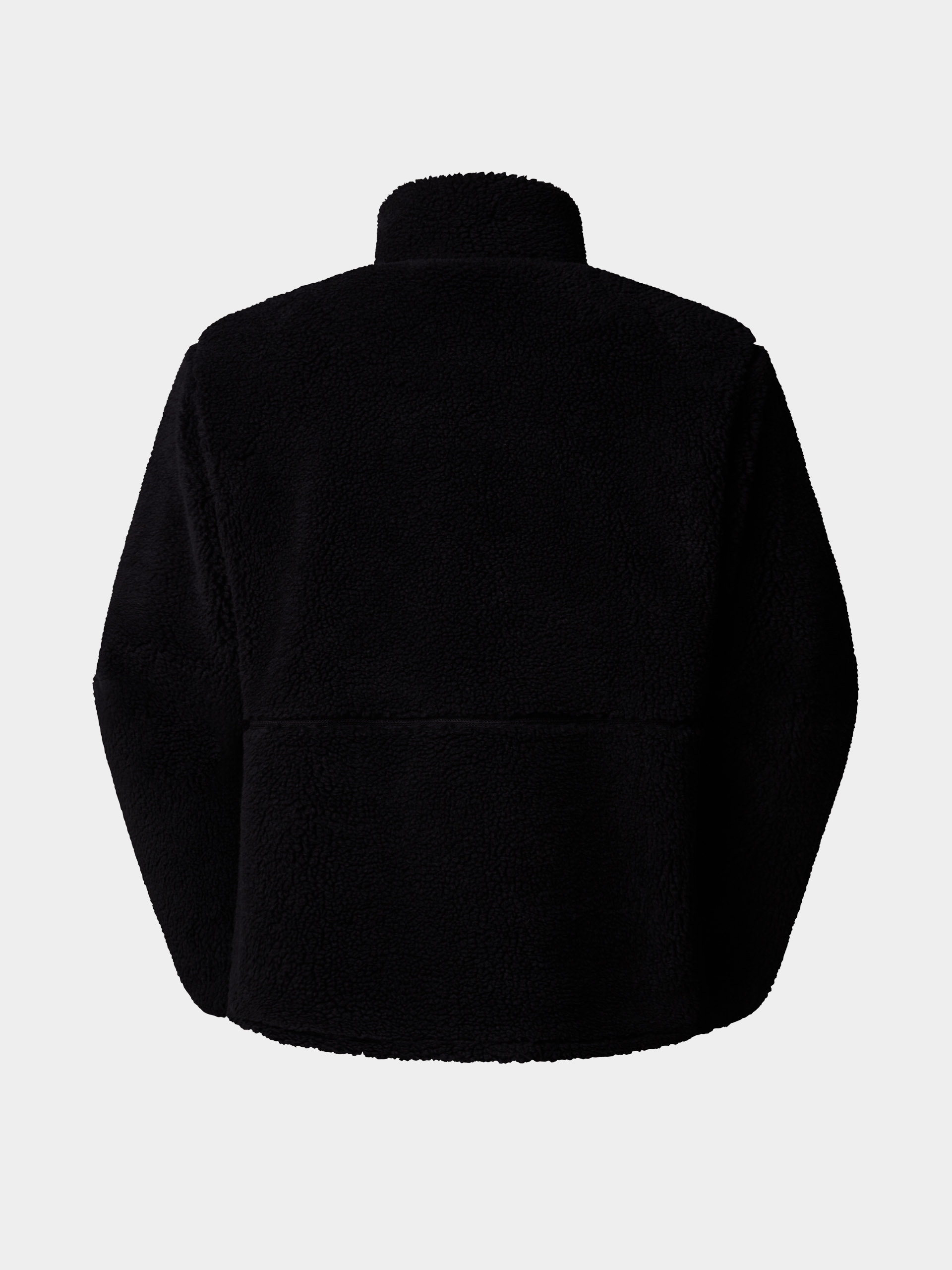 Bunda The North Face Extreme Pile 2 (tnf black)