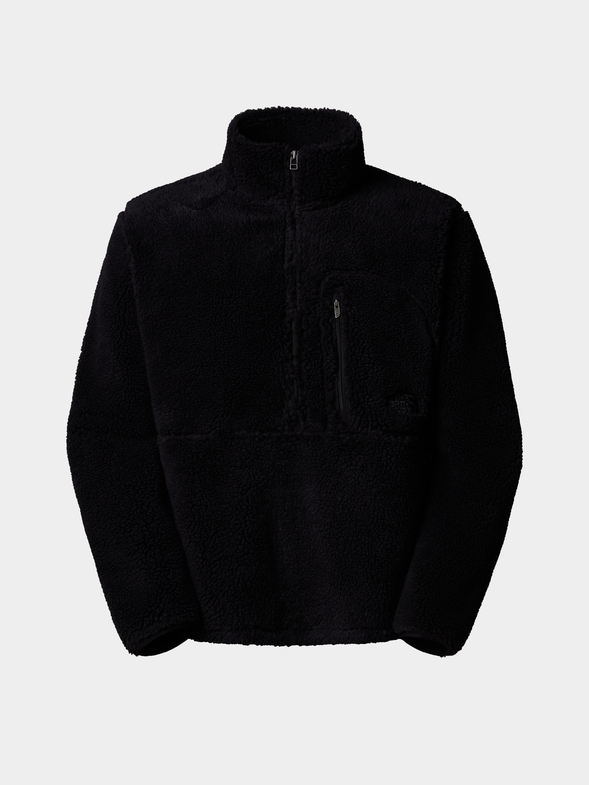 Bunda The North Face Extreme Pile 2