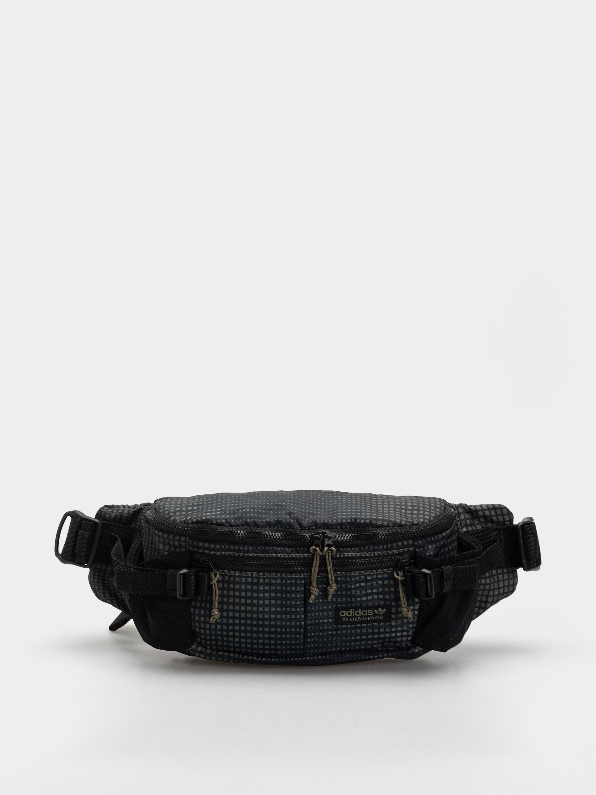 Ľadvinka adidas Skatep Cross Body
