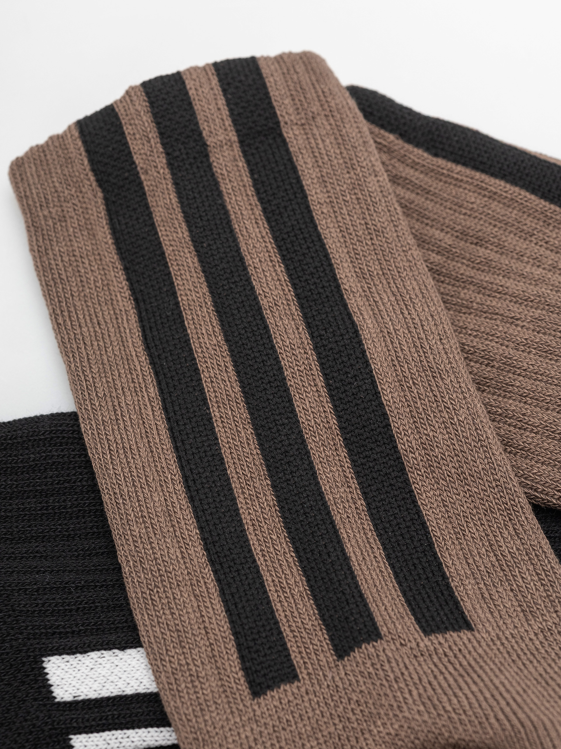 Ponožky adidas Skate 2 2Pk (earstr/black)