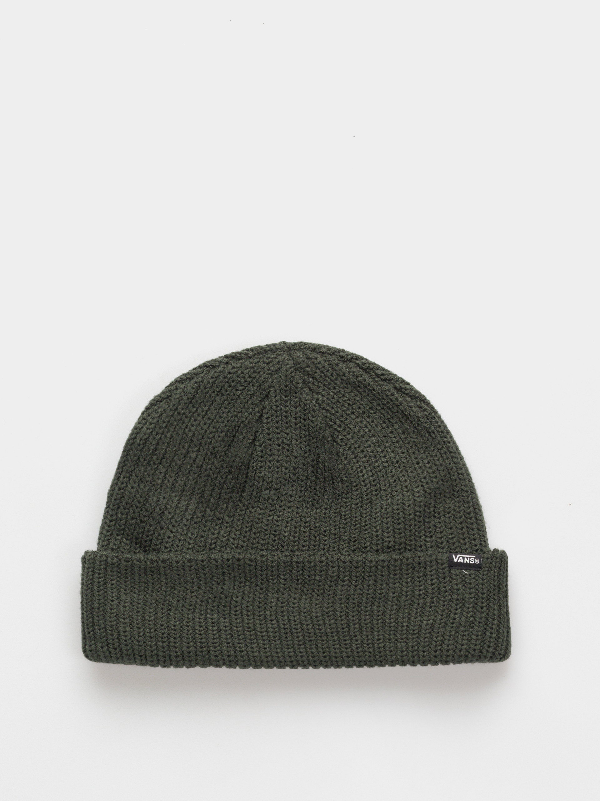 Čiapka Vans Core Basic Cuff