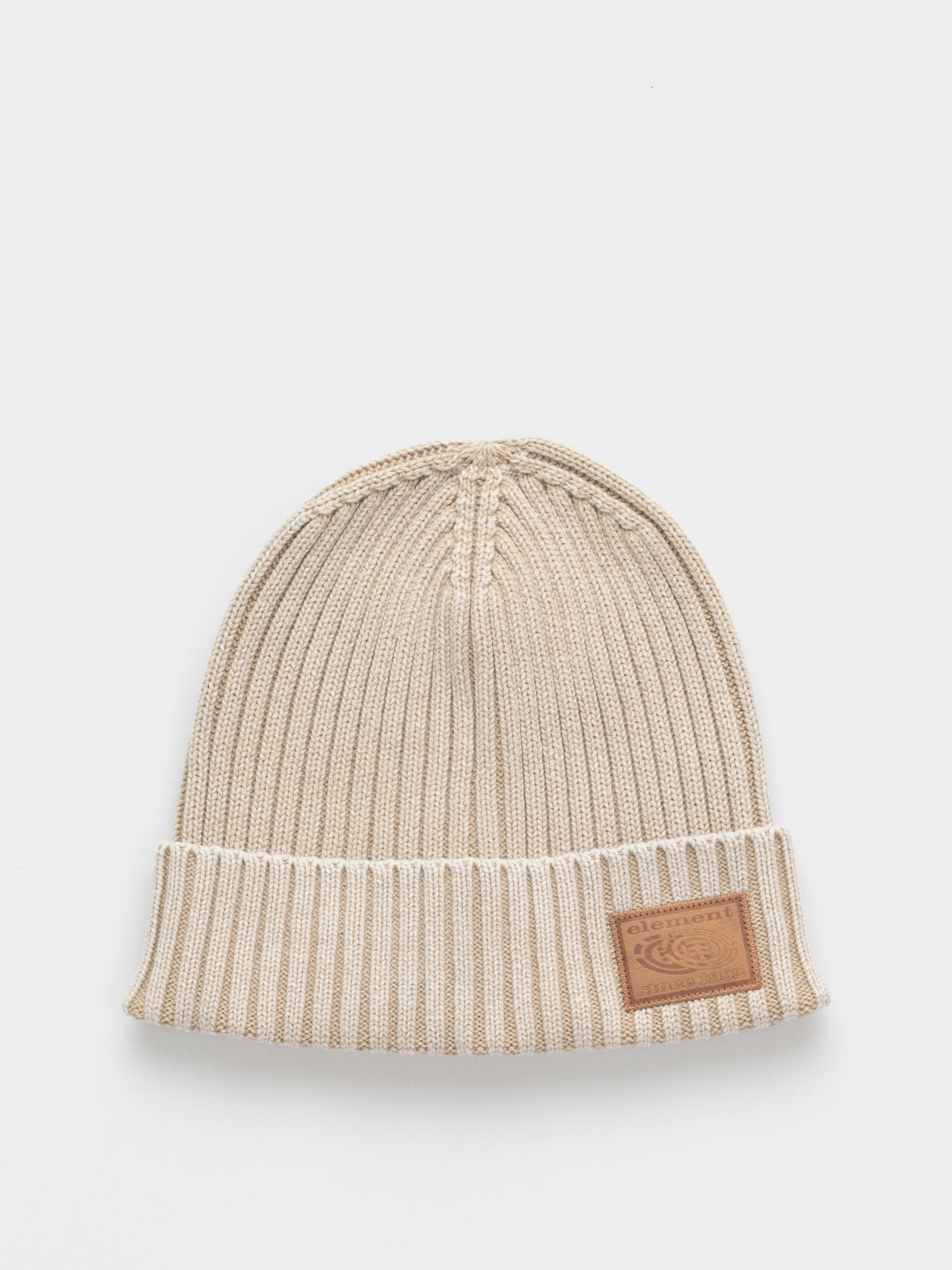 Čiapka Element Low Cargo Beanie