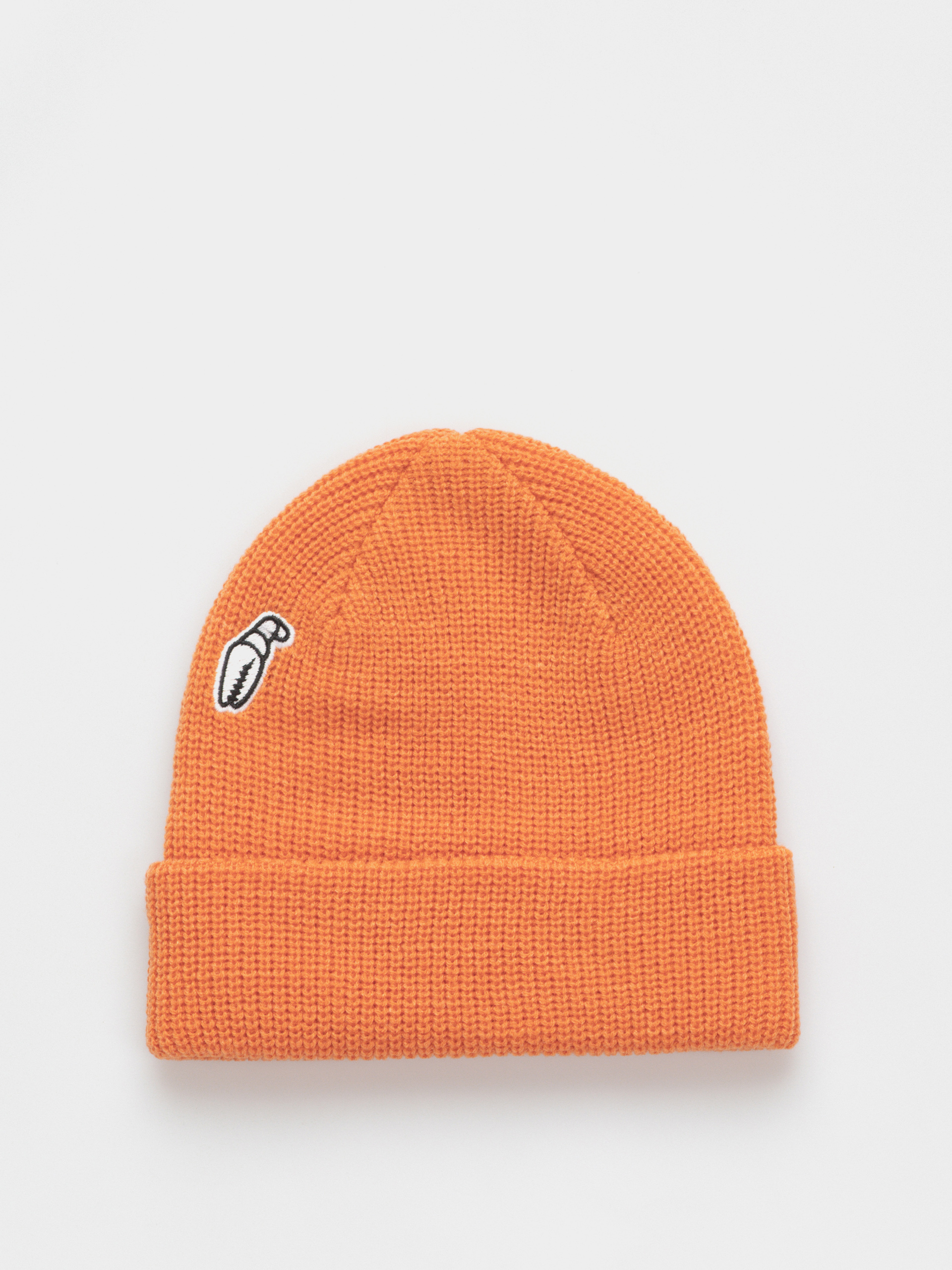 u010ciapka Crab Grab High Mark (orange)