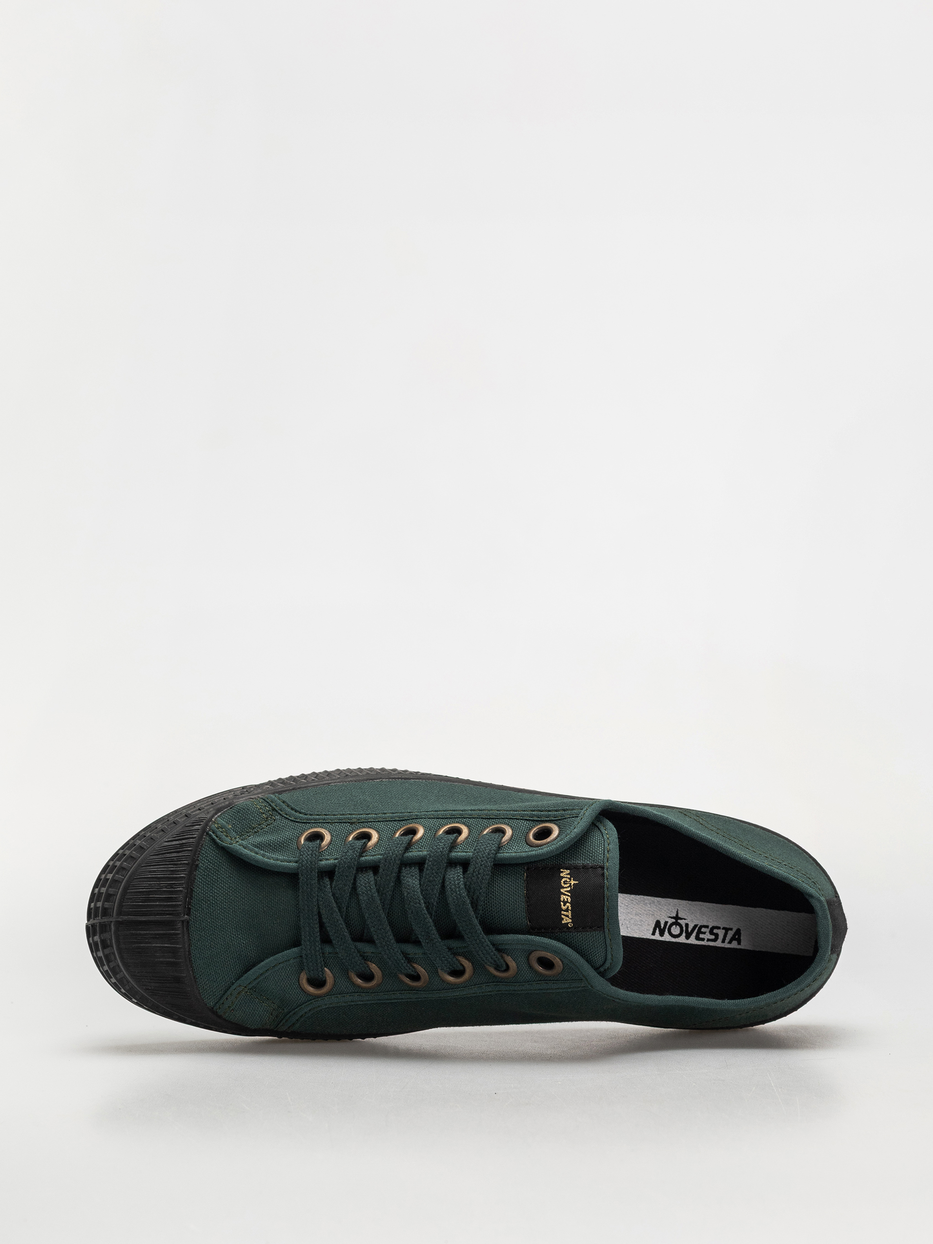 Topánky Novesta Star Master (sycamore)