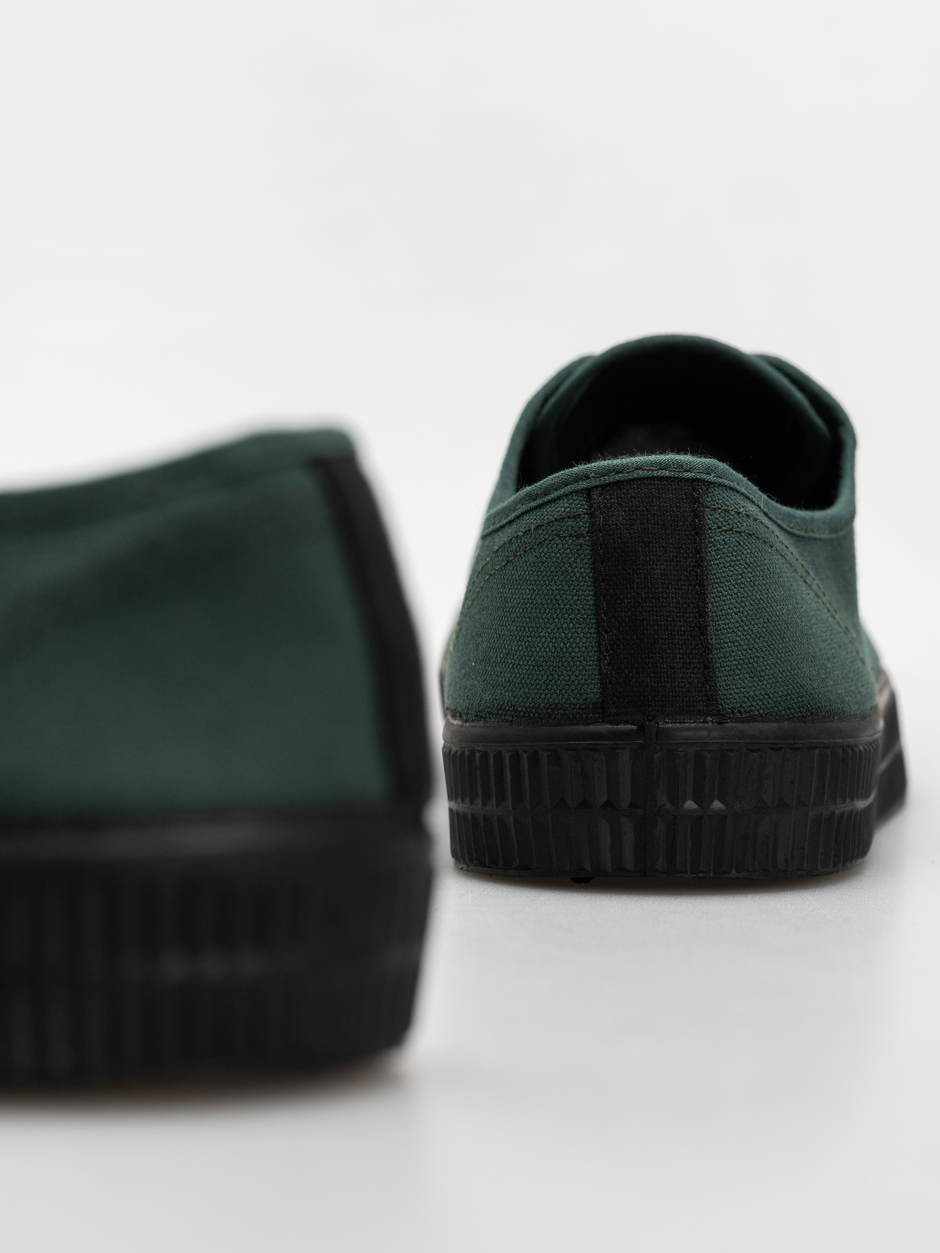 Topánky Novesta Star Master (sycamore)