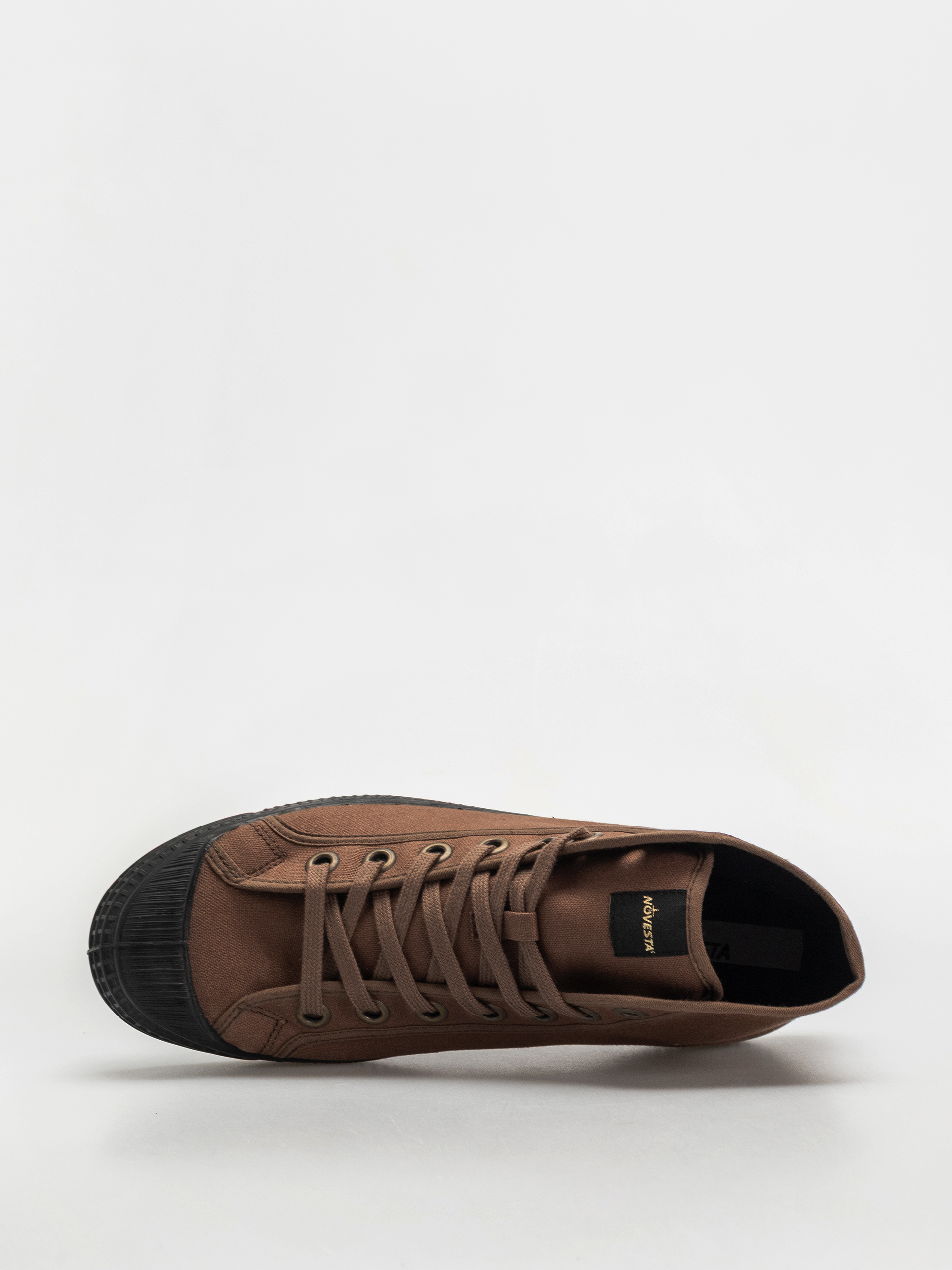 Topánky Novesta Star Dribble (potting soil)