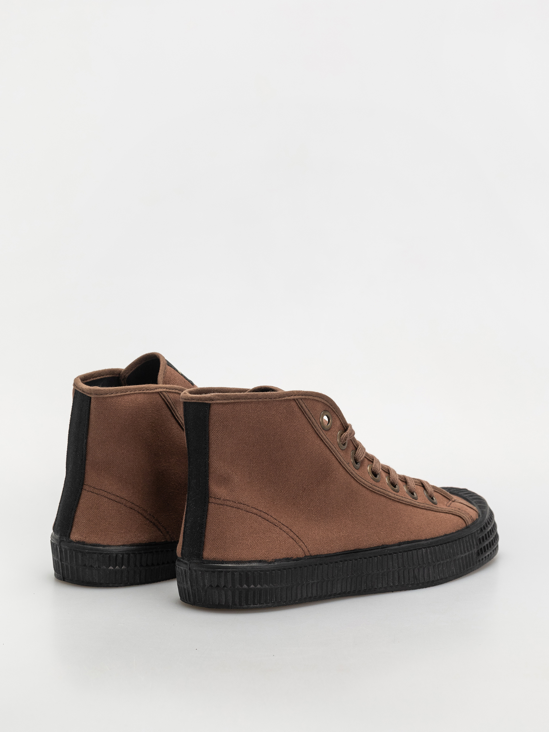 Topánky Novesta Star Dribble (potting soil)