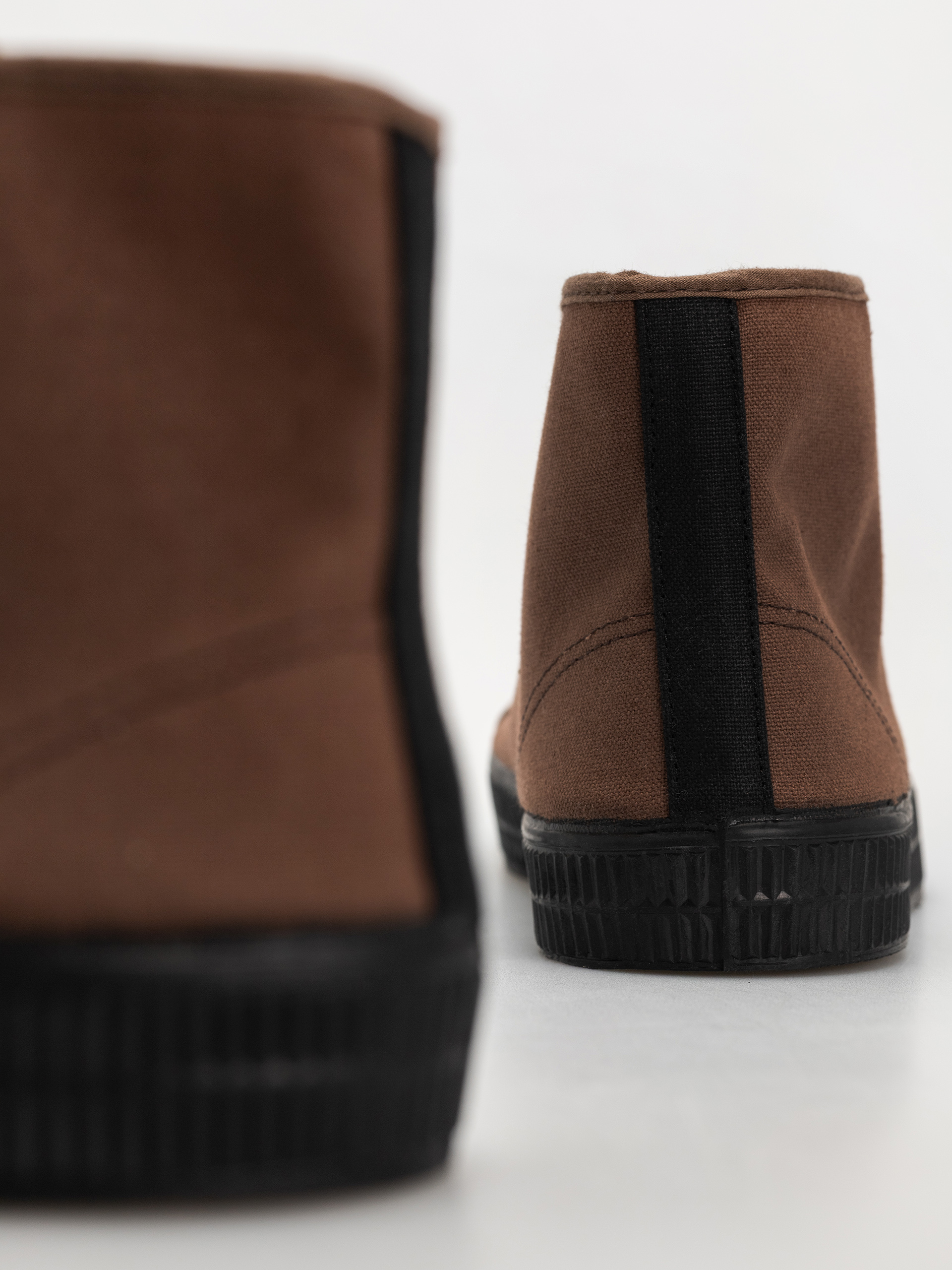 Topánky Novesta Star Dribble (potting soil)