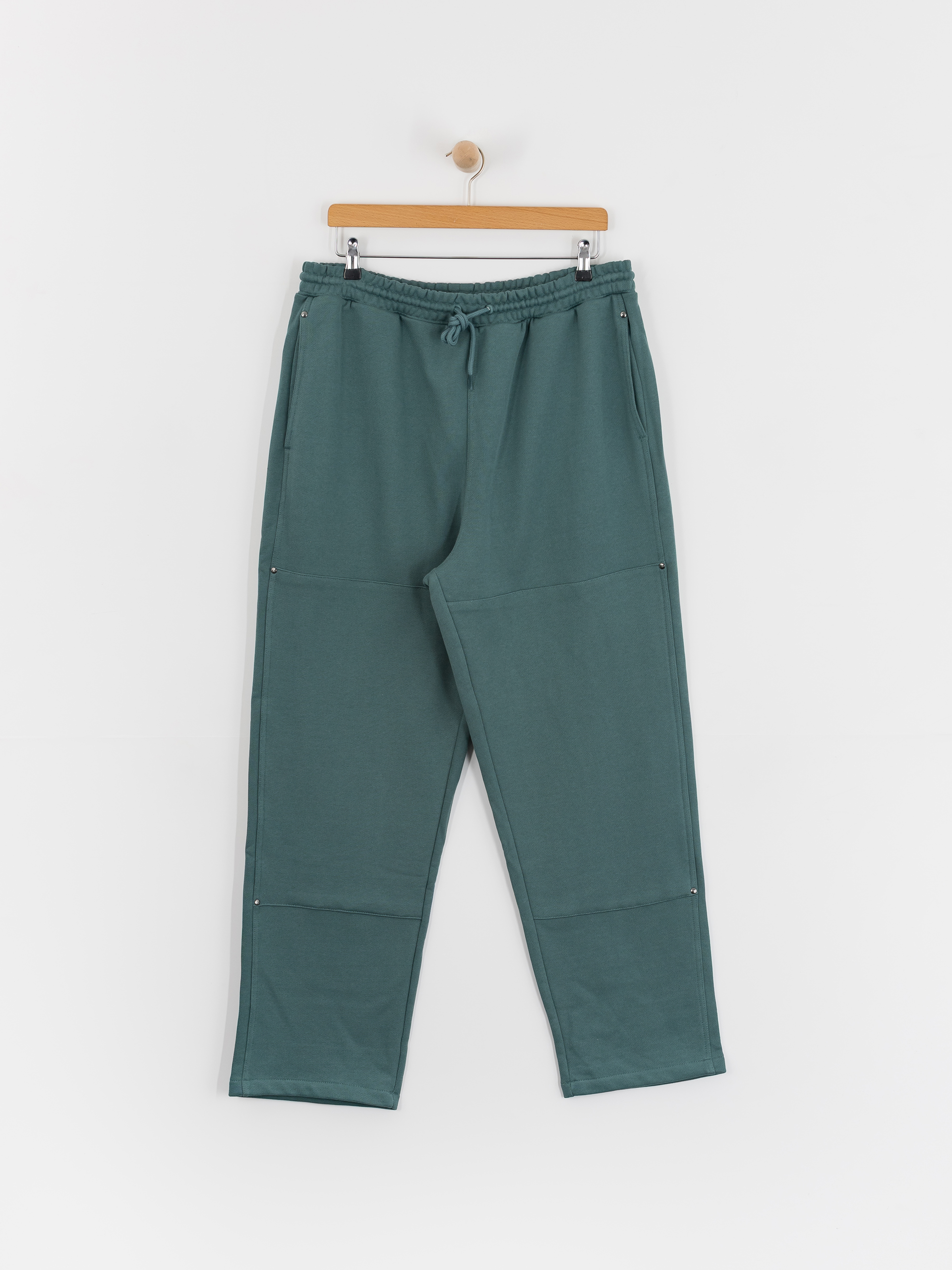 Nohavice adidas Shmoo H (pretea)