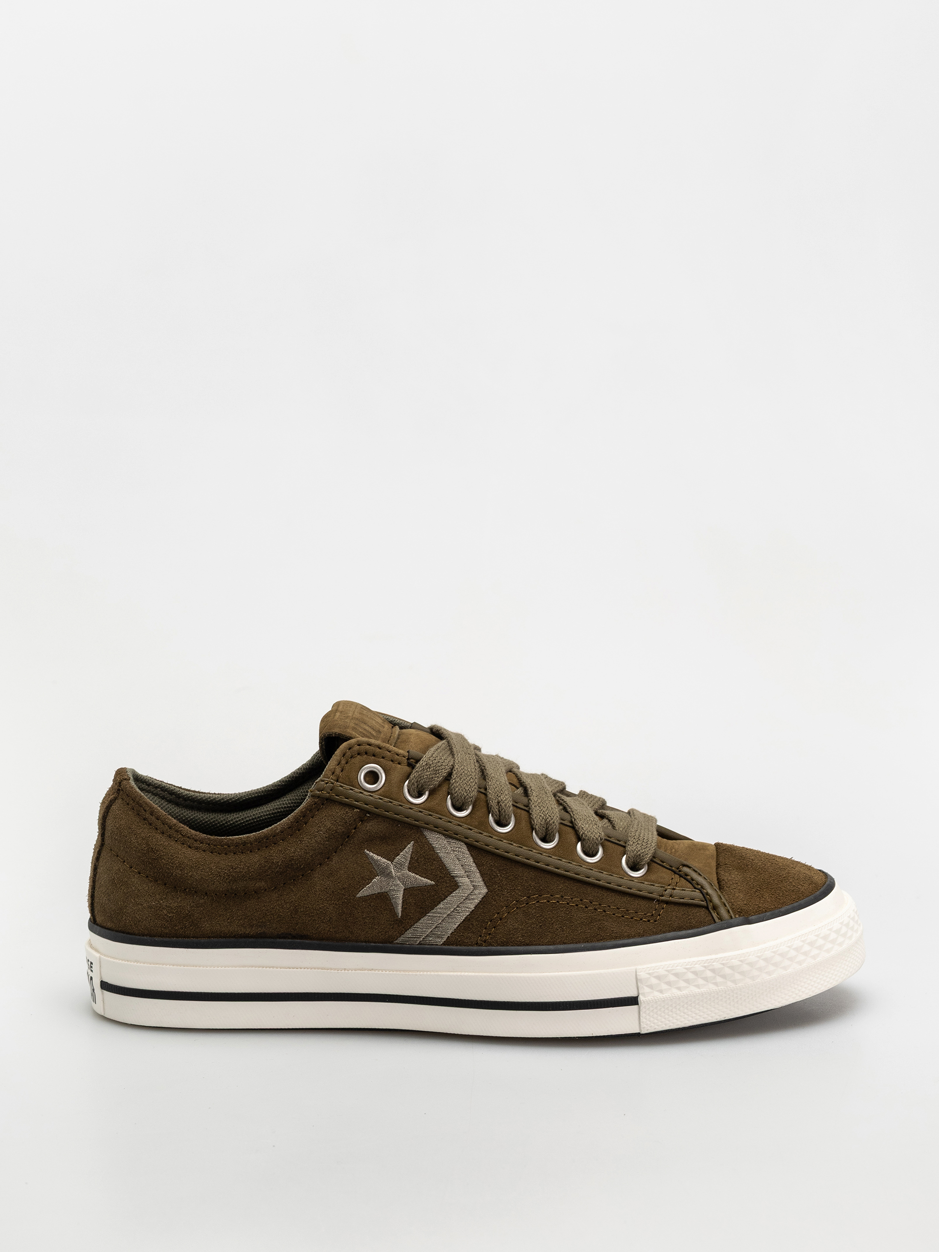 Tenisky Converse Star Player 76 (surplus olive/olive/utility)