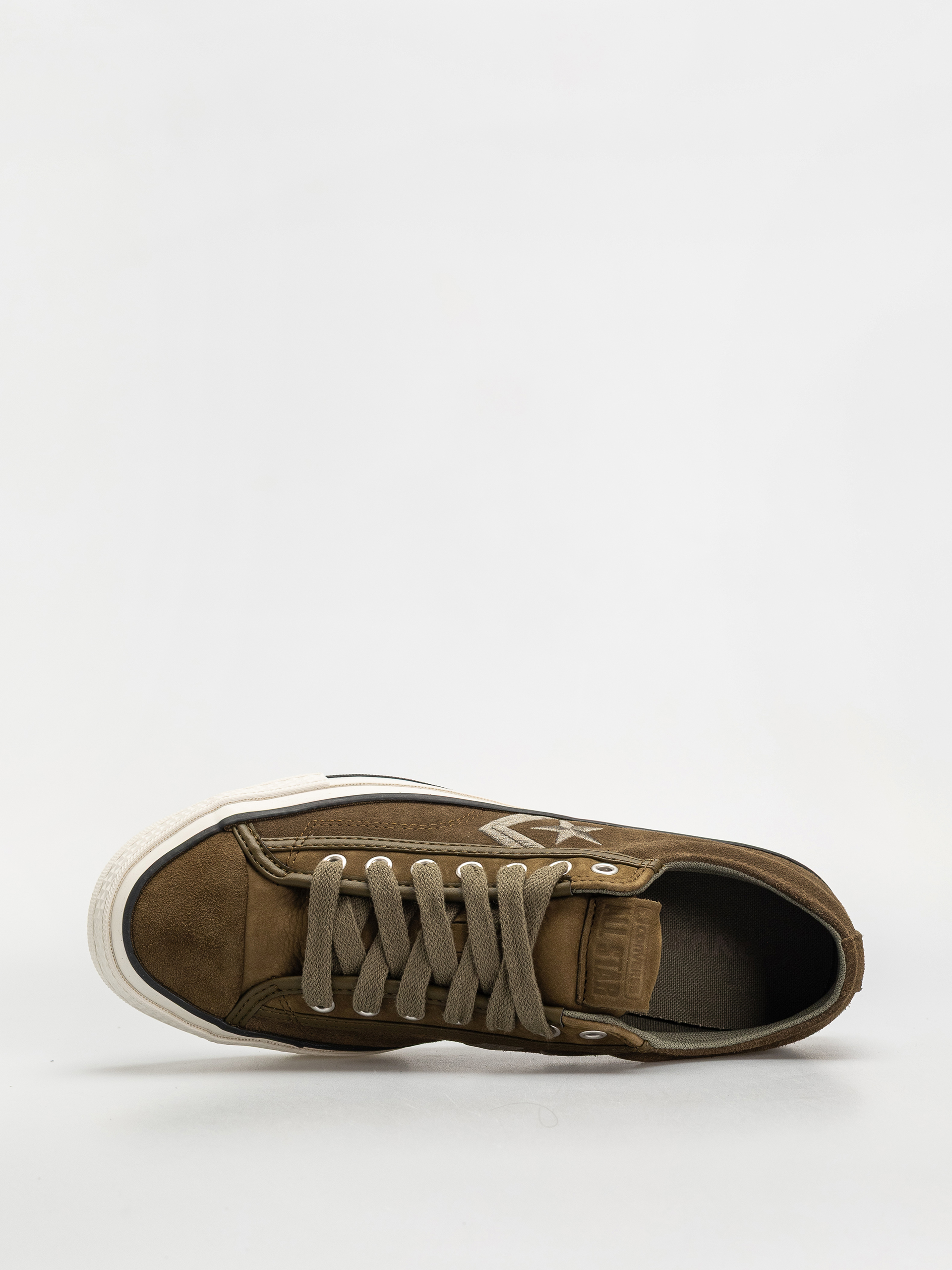 Tenisky Converse Star Player 76 (surplus olive/olive/utility)
