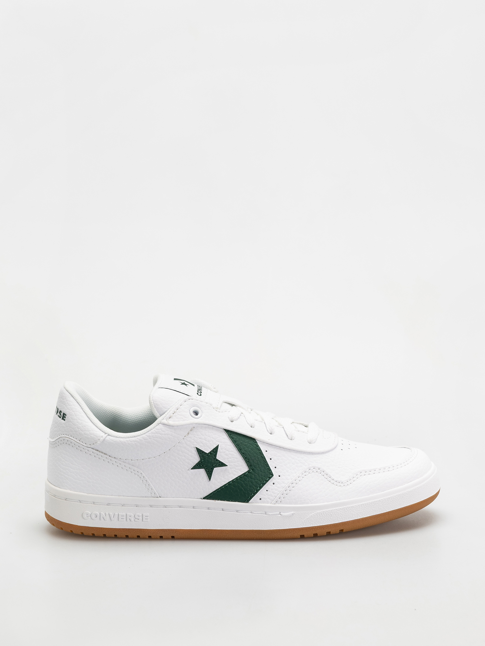 Topánky Converse Sc25 (white/branch out/gum)