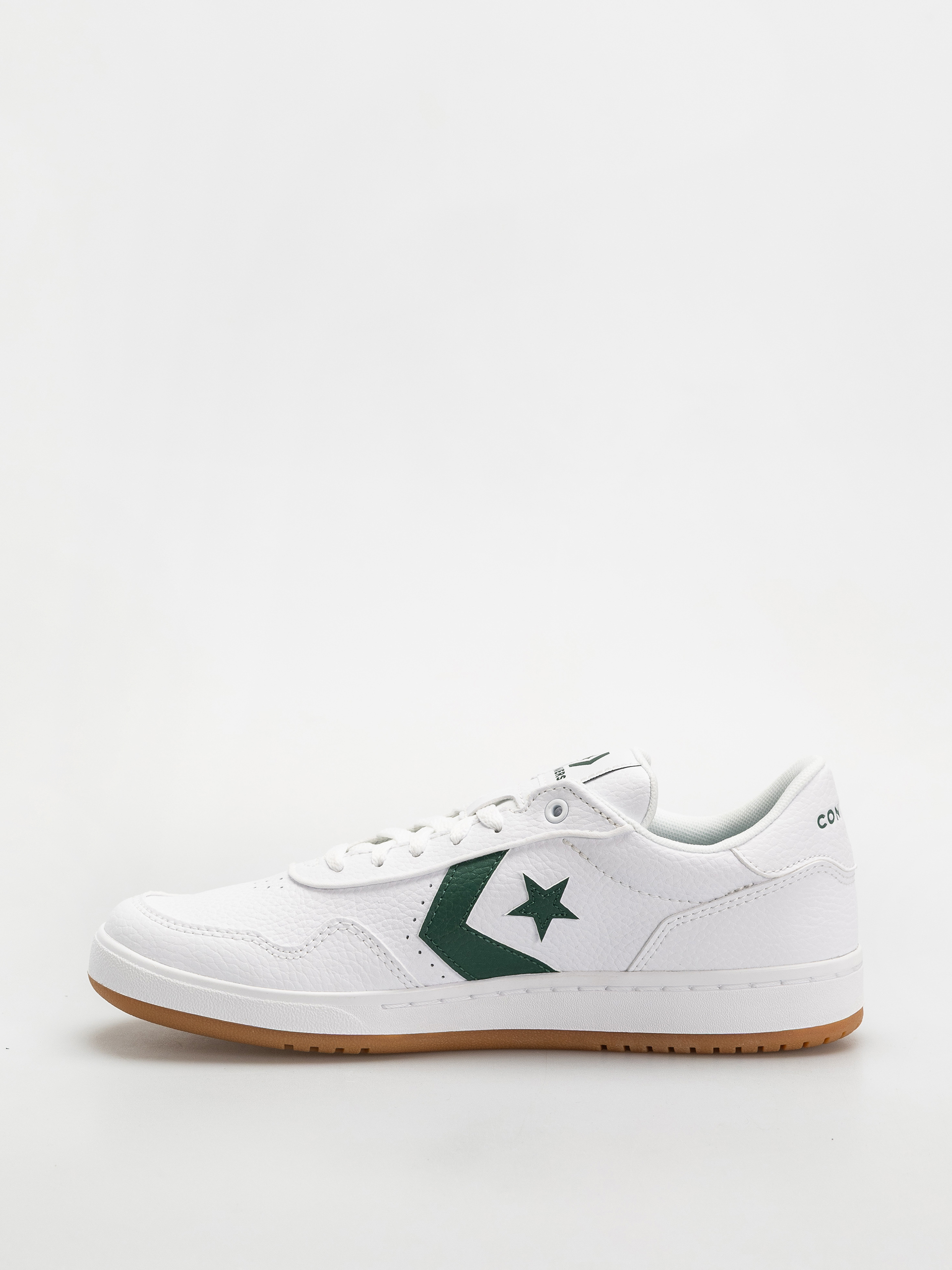 Topánky Converse Sc25 (white/branch out/gum)