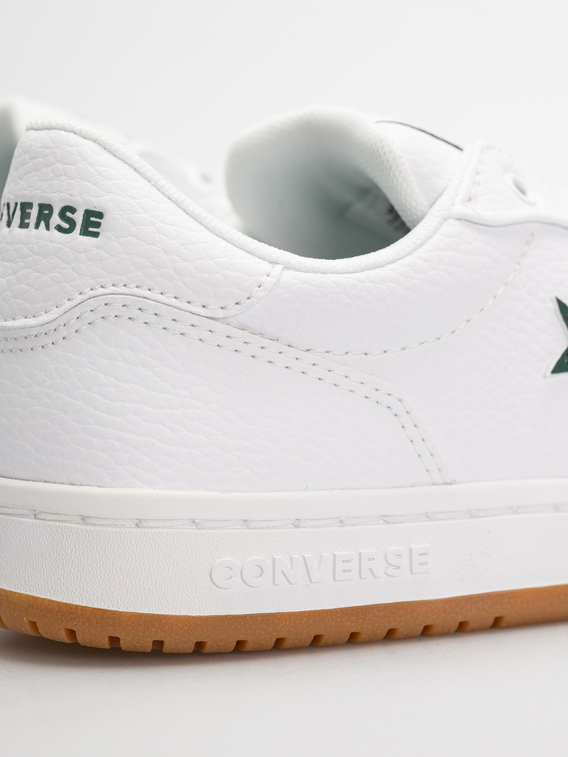 Topánky Converse Sc25 (white/branch out/gum)