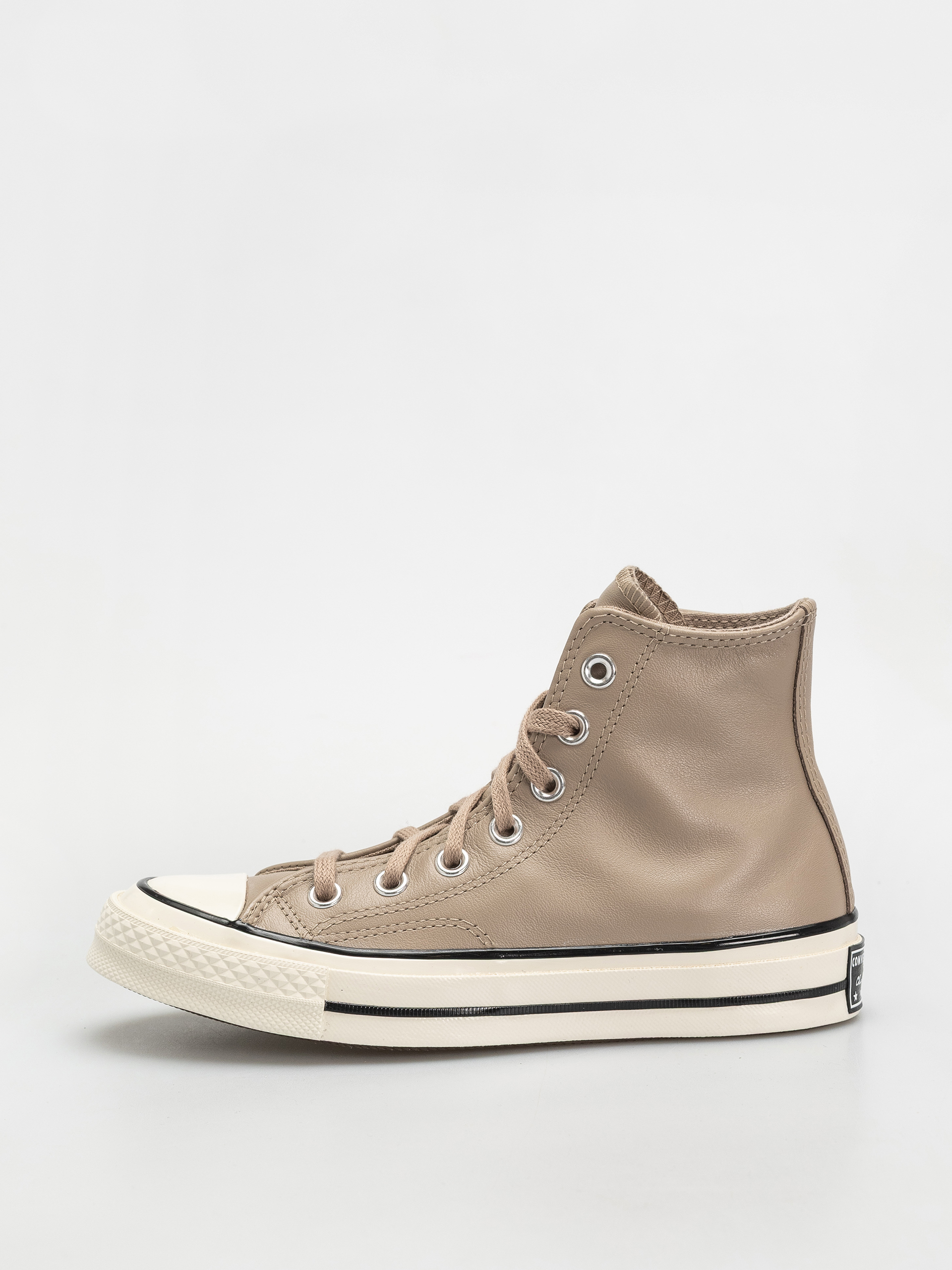 Tenisky Converse Chuck 70 Hi (vintage cargo/egret/black)