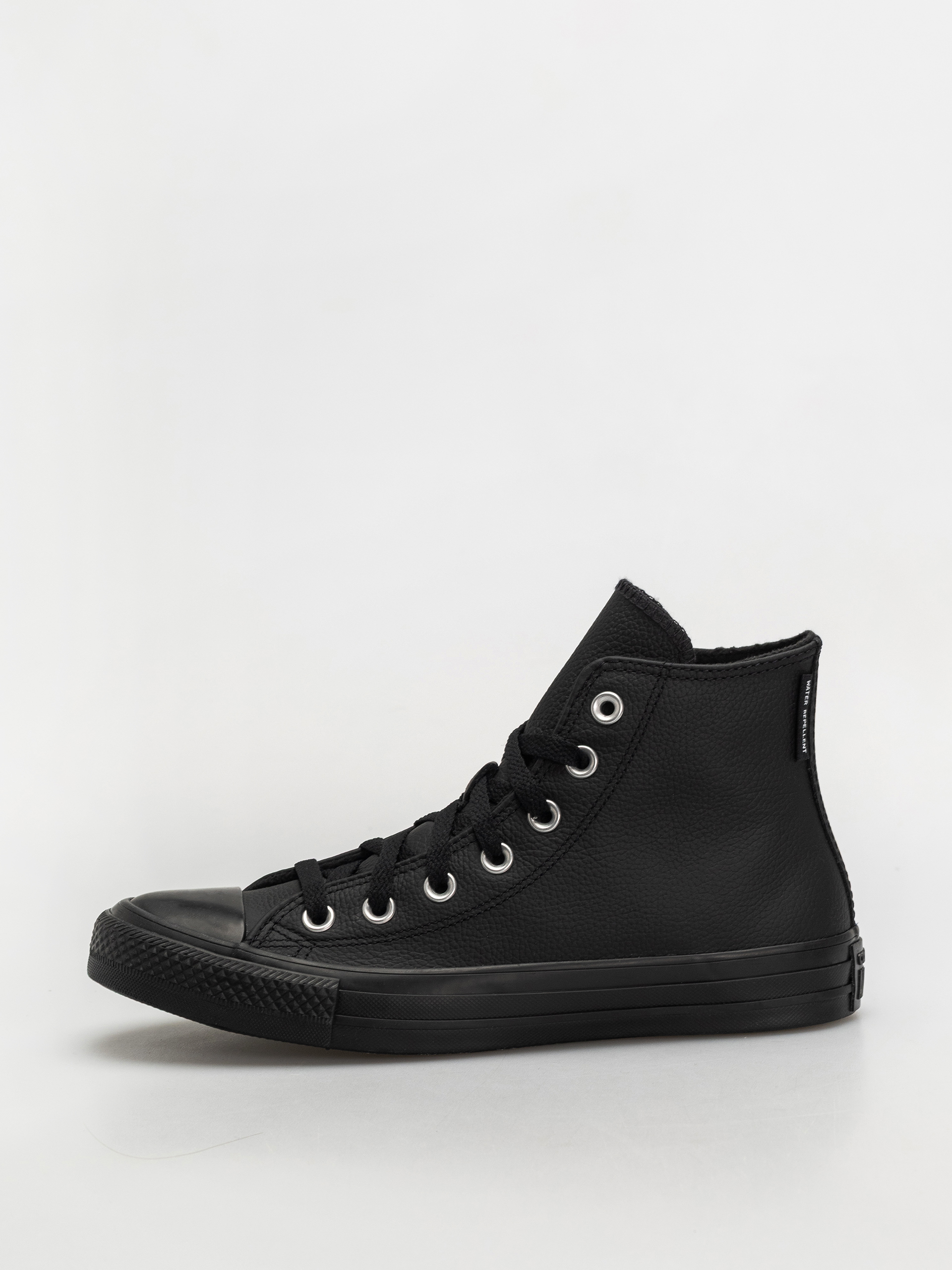 Tenisky Converse Chuck Taylor All Star Hi (black/black/black)