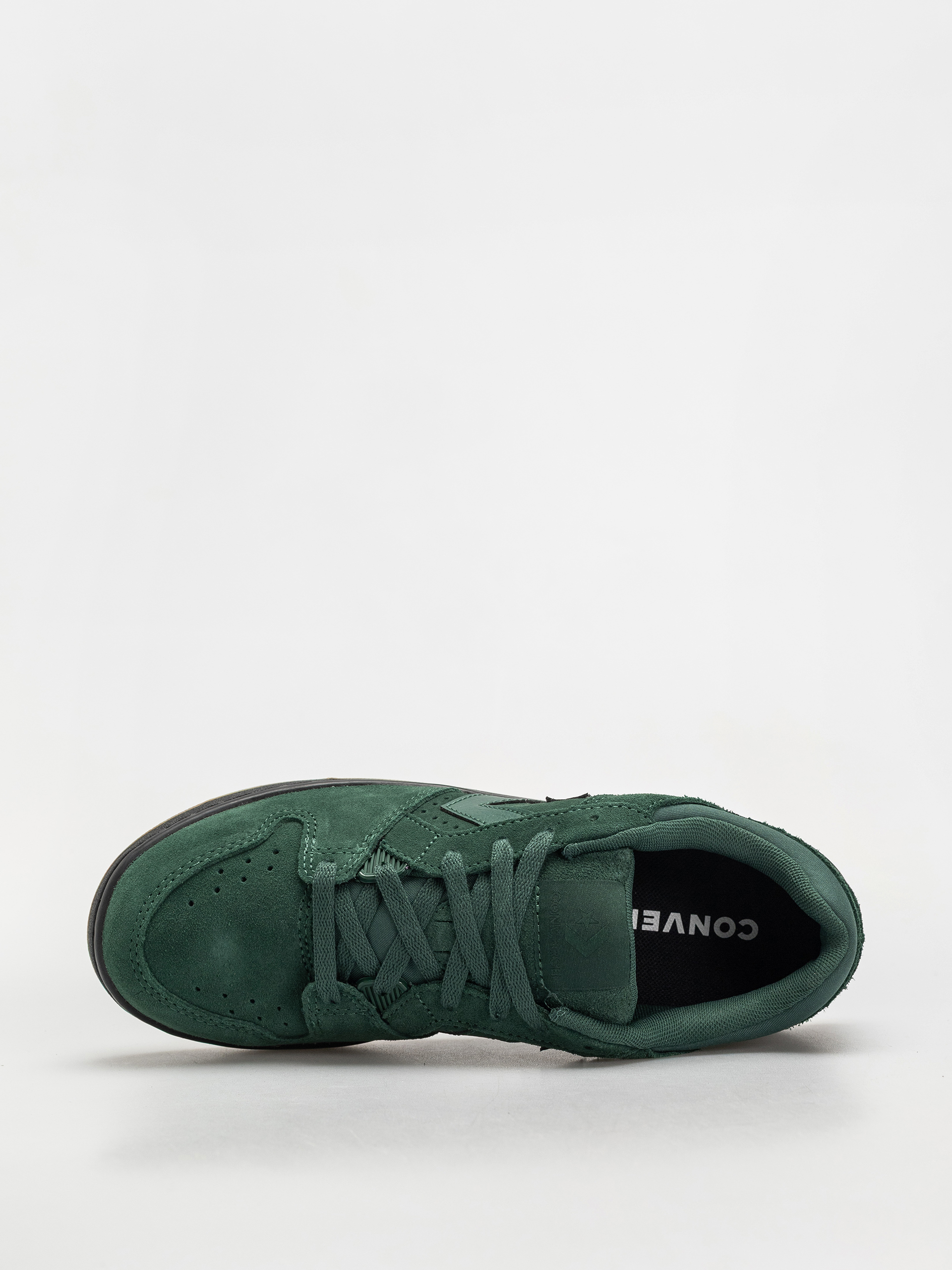 Topánky Converse Cl98 (branch out/black/gum)