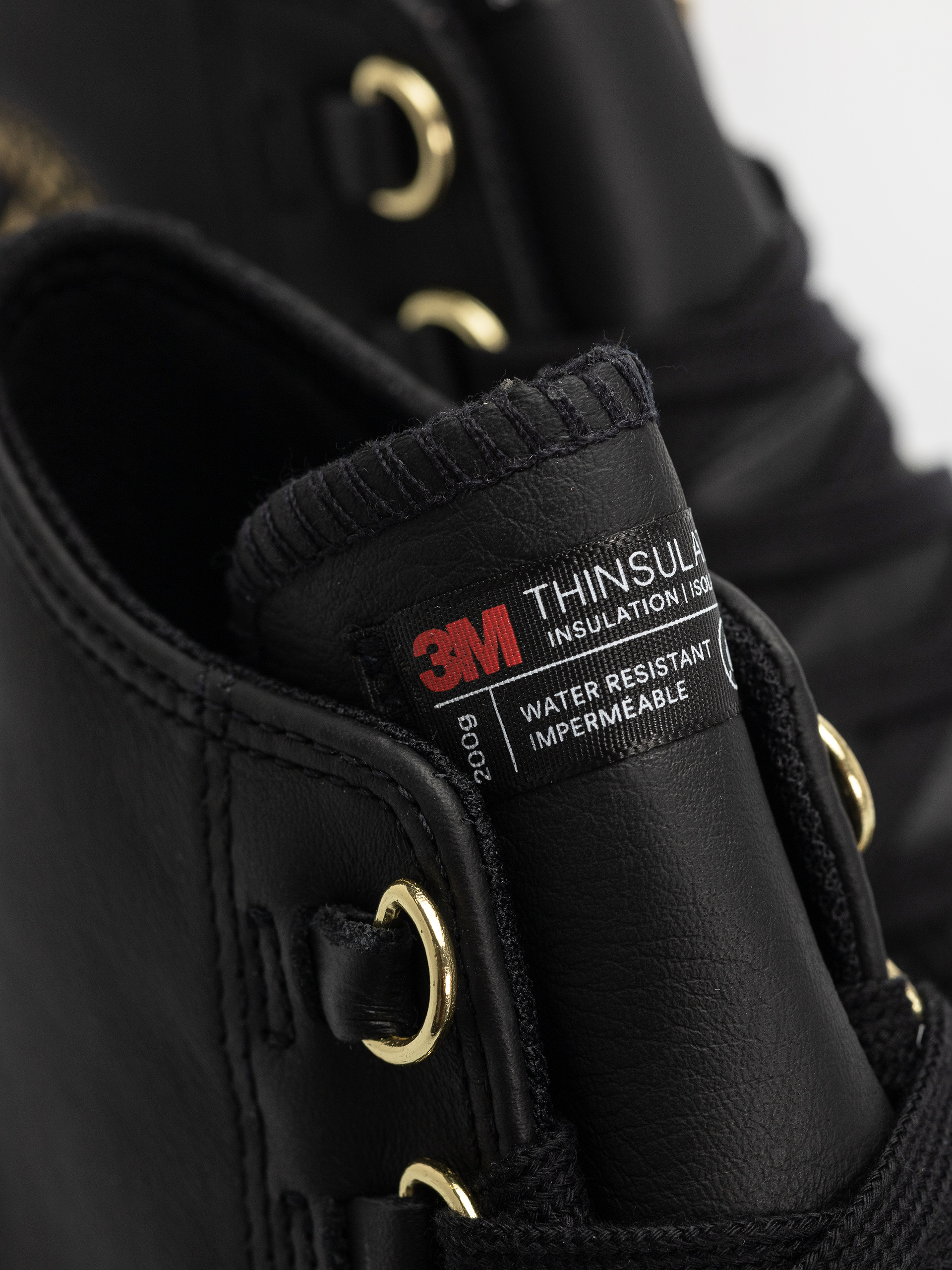 Topánky Converse Chuck Taylor All Star Lugged Heel Wmn (black/black/gold)