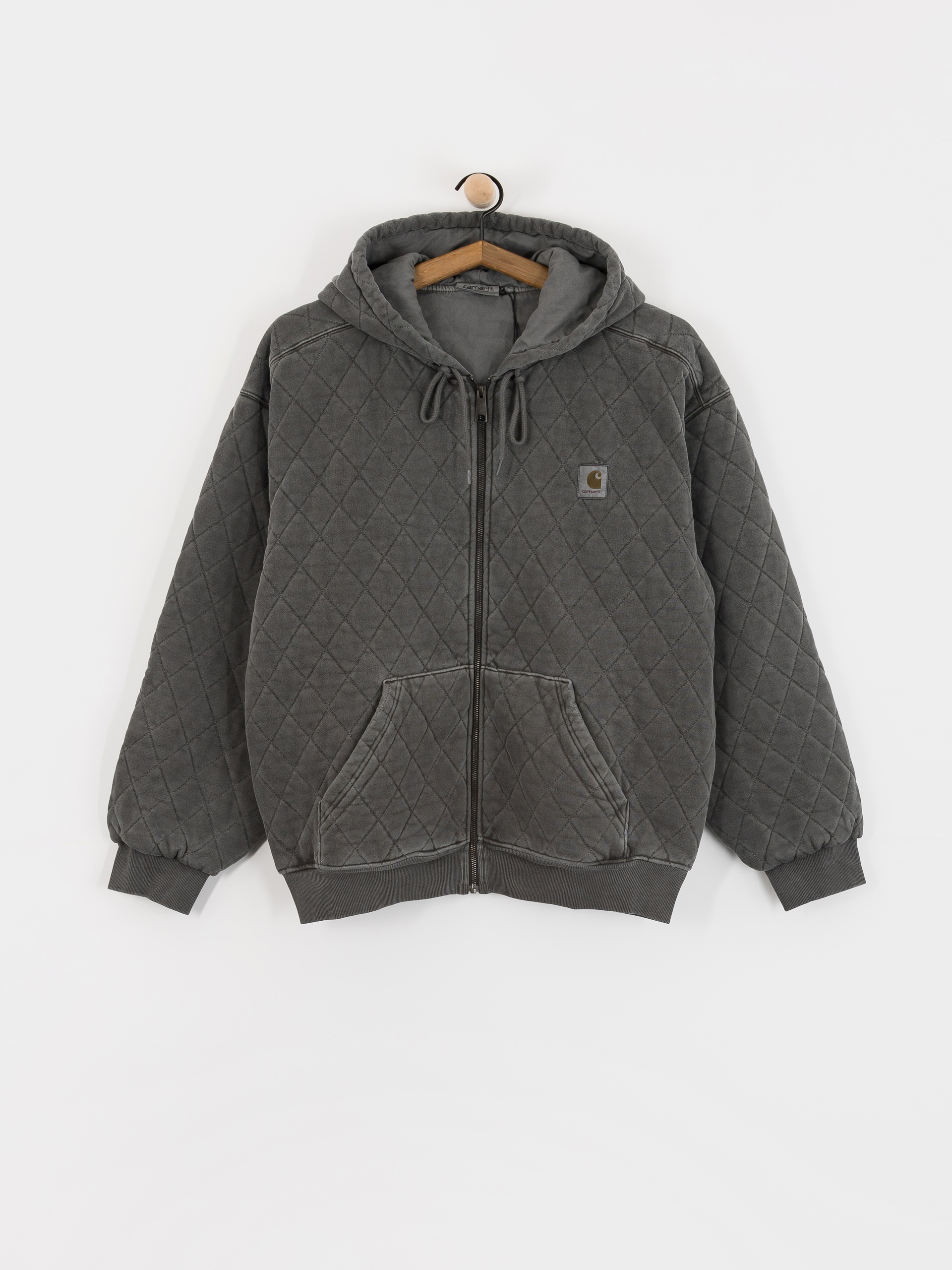 Bunda Carhartt WIP Vista Quilted ZHD