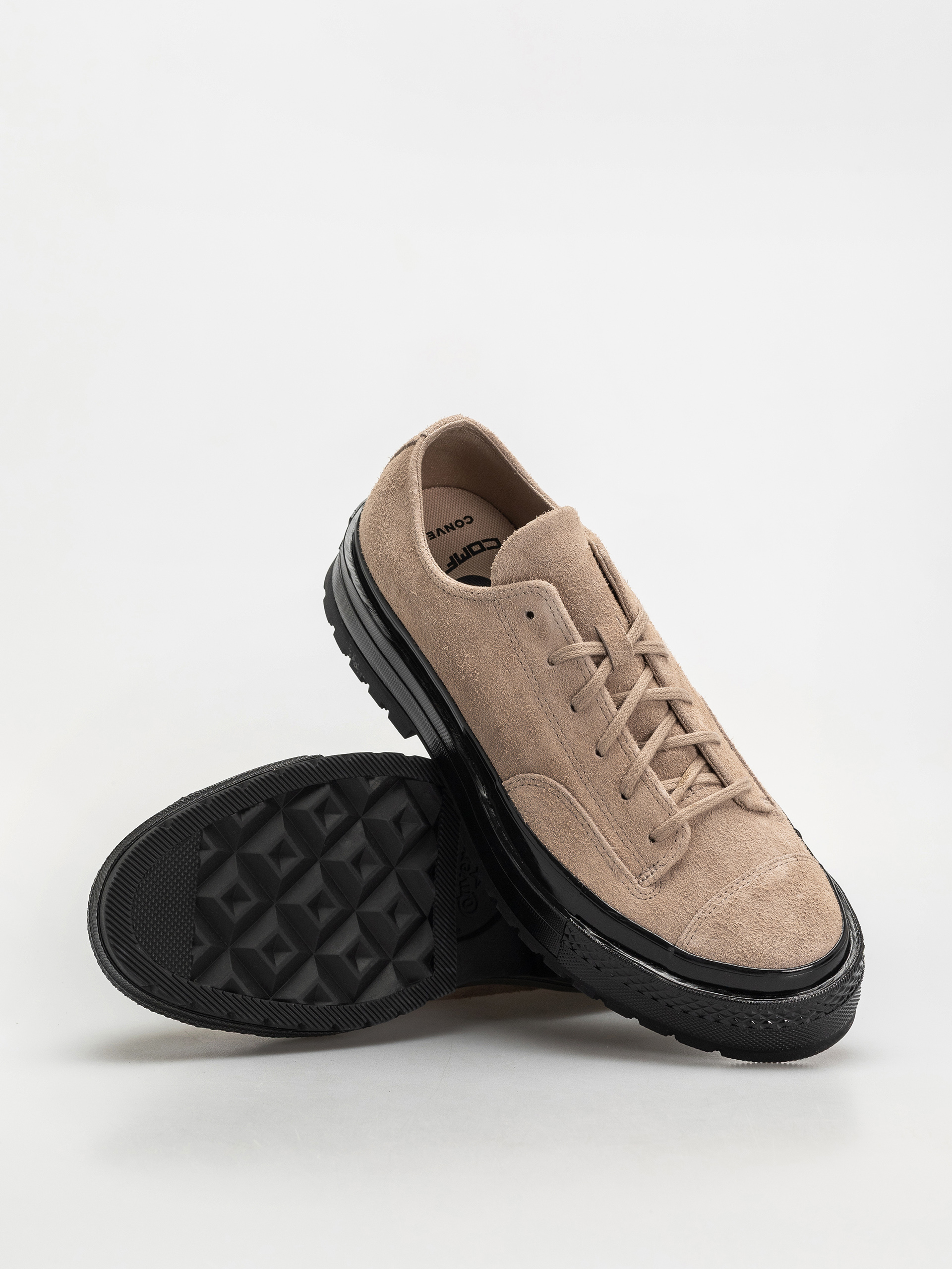 Tenisky Converse Chuck 70 National Ox (vintage cargo)