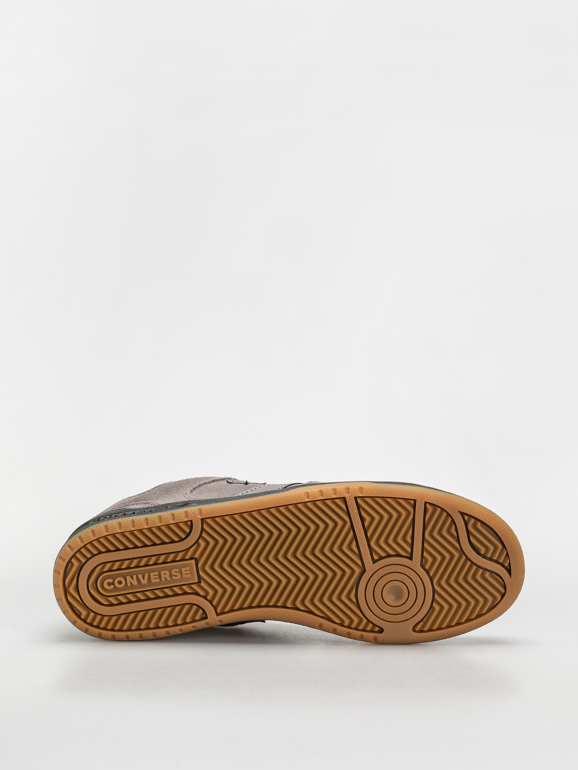 Topánky Converse Cl98 (dahlia dust/black/gum)