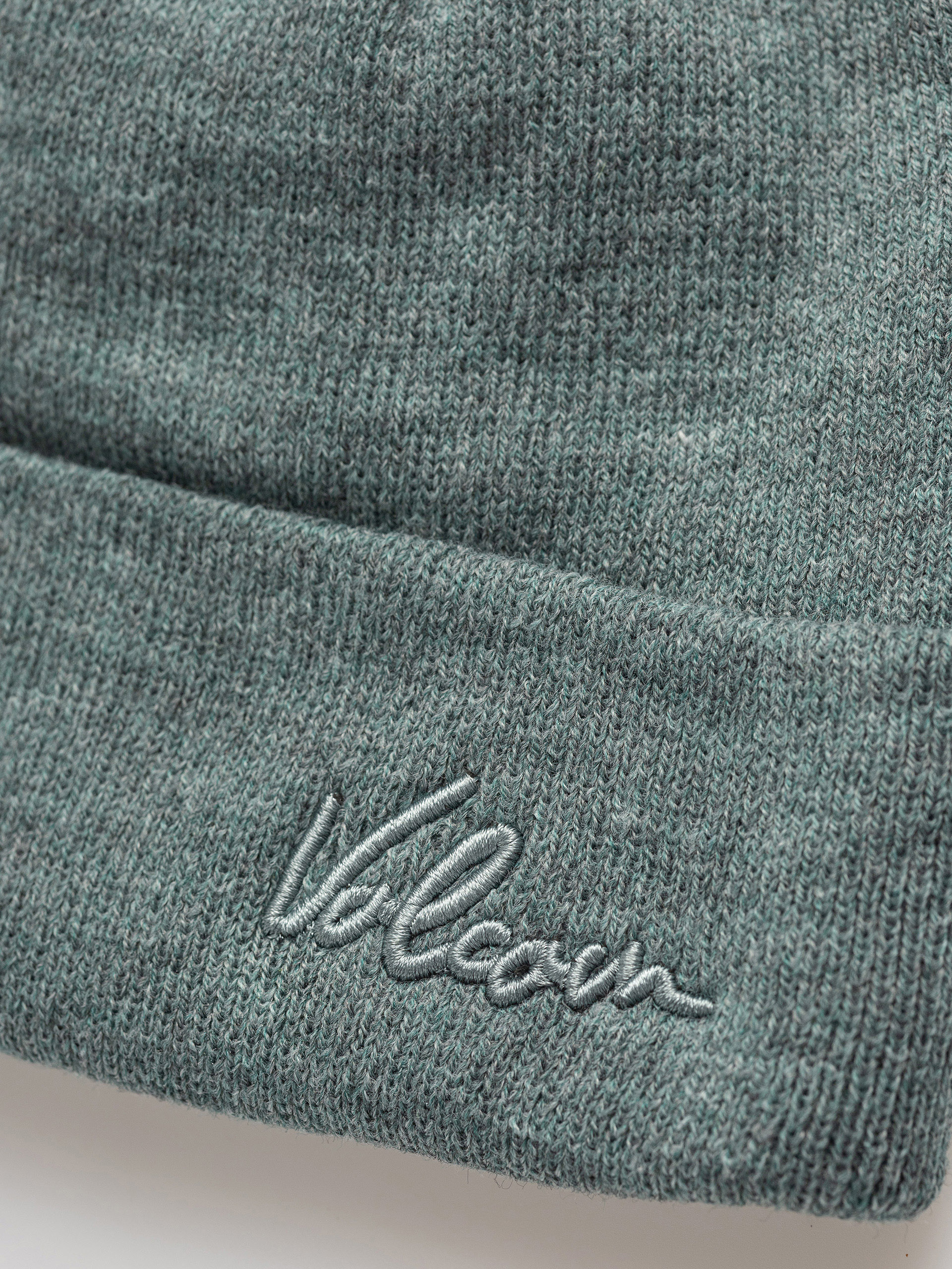 Čiapka Volcom V.Co Fave Wmn (arctic blue)