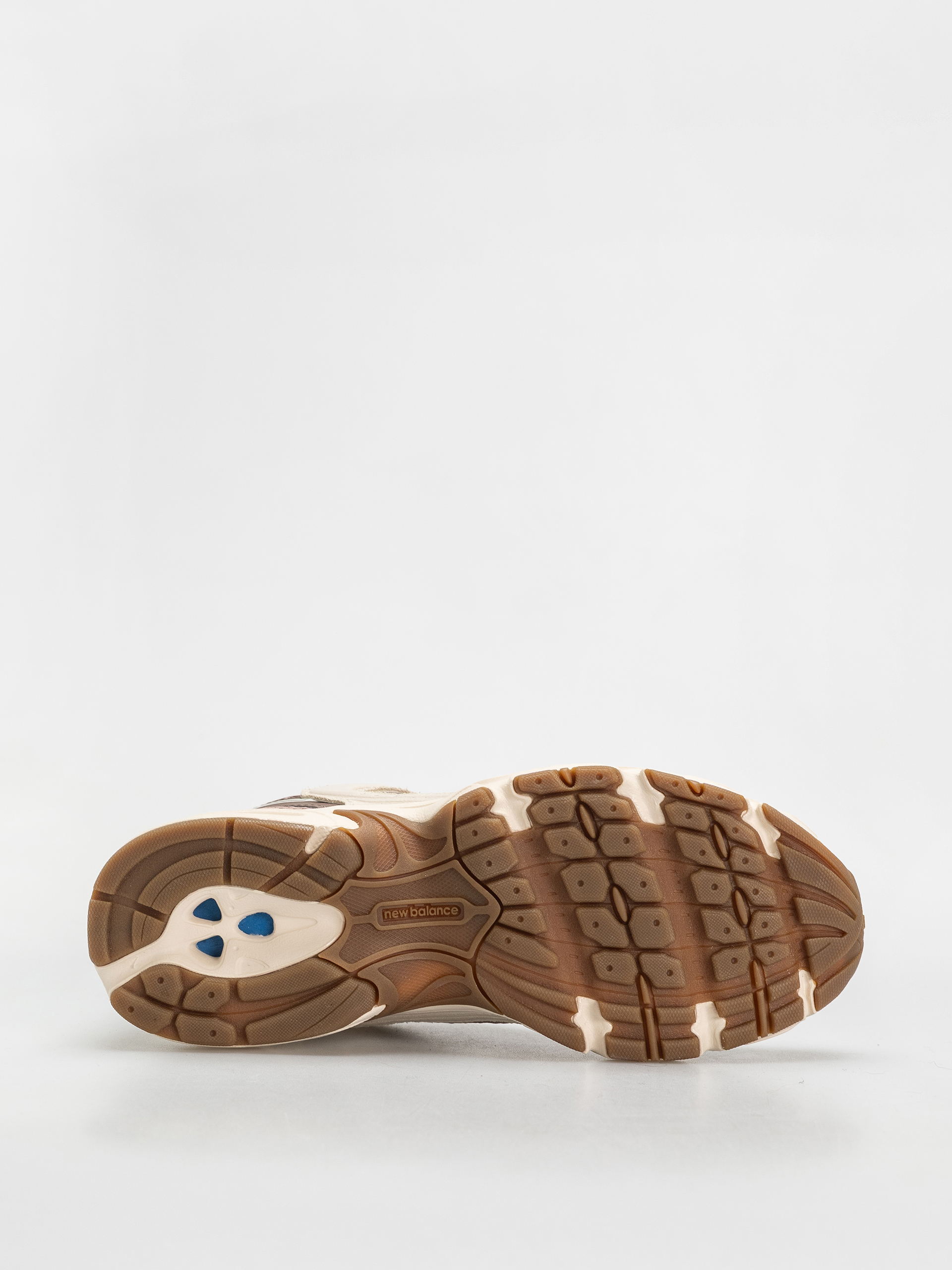 Topánky New Balance 530 (bisque)