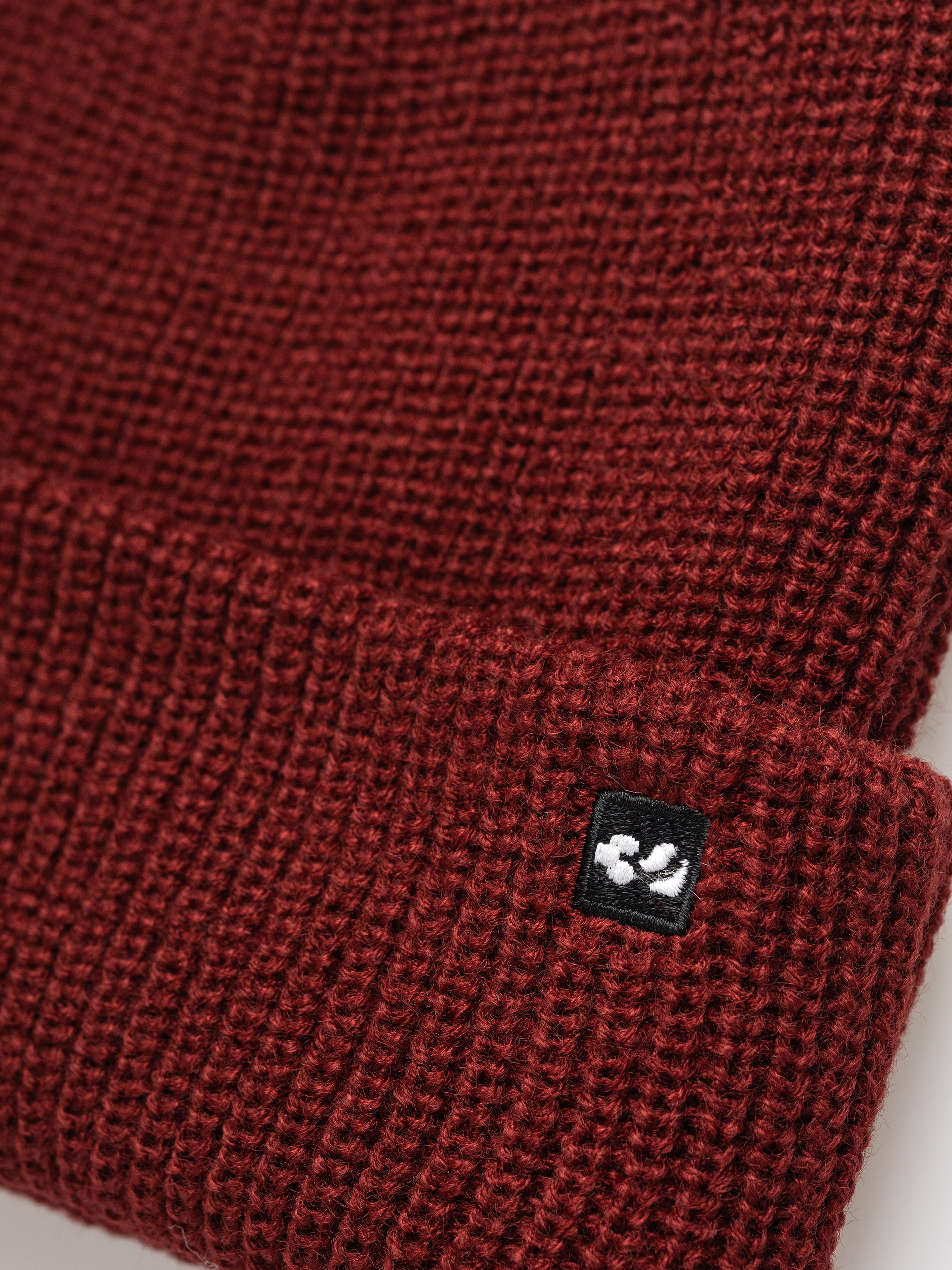 Čiapka ThirtyTwo Basixx (brick)