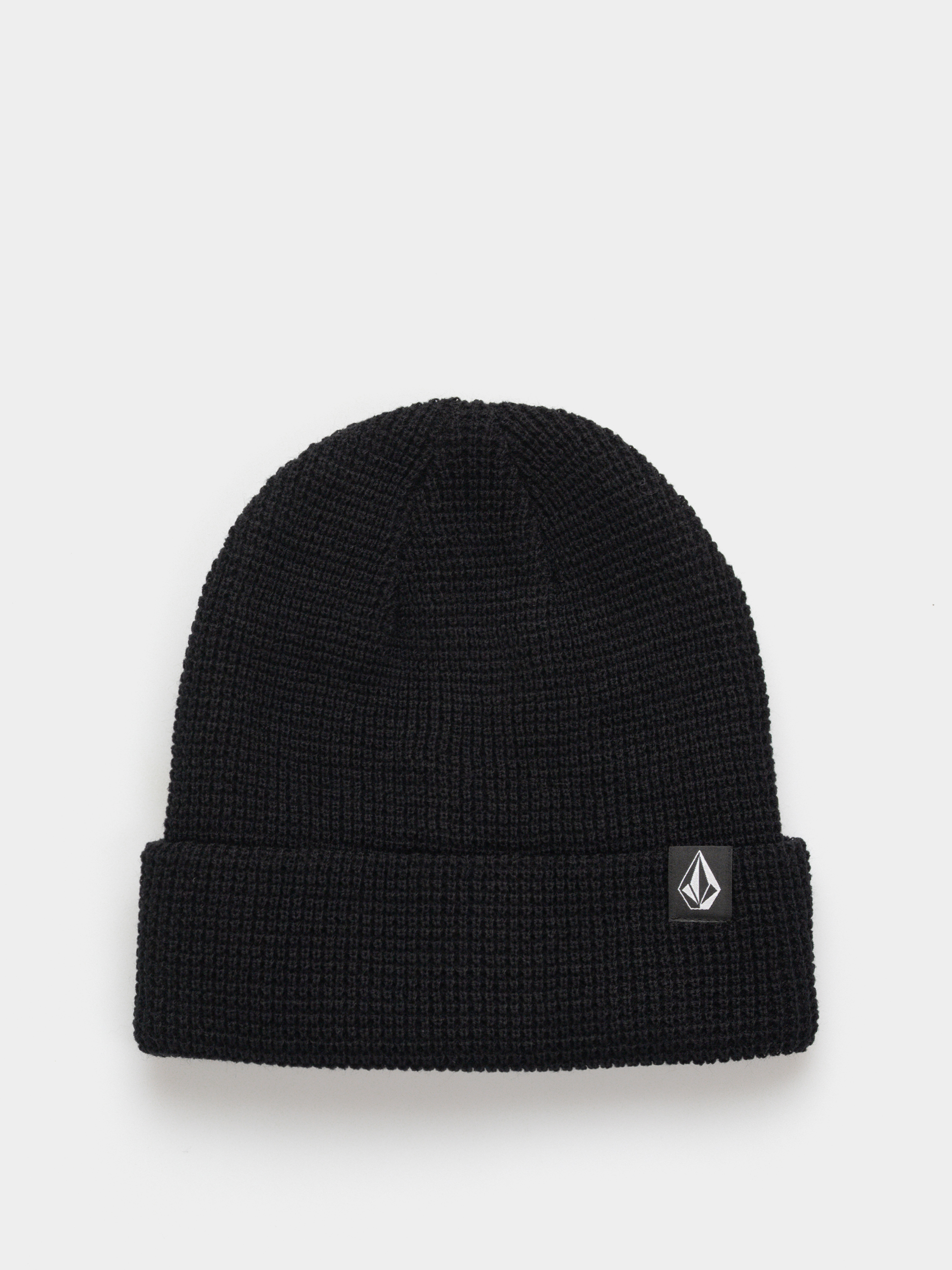 u010ciapka Volcom Power Wmn (black)