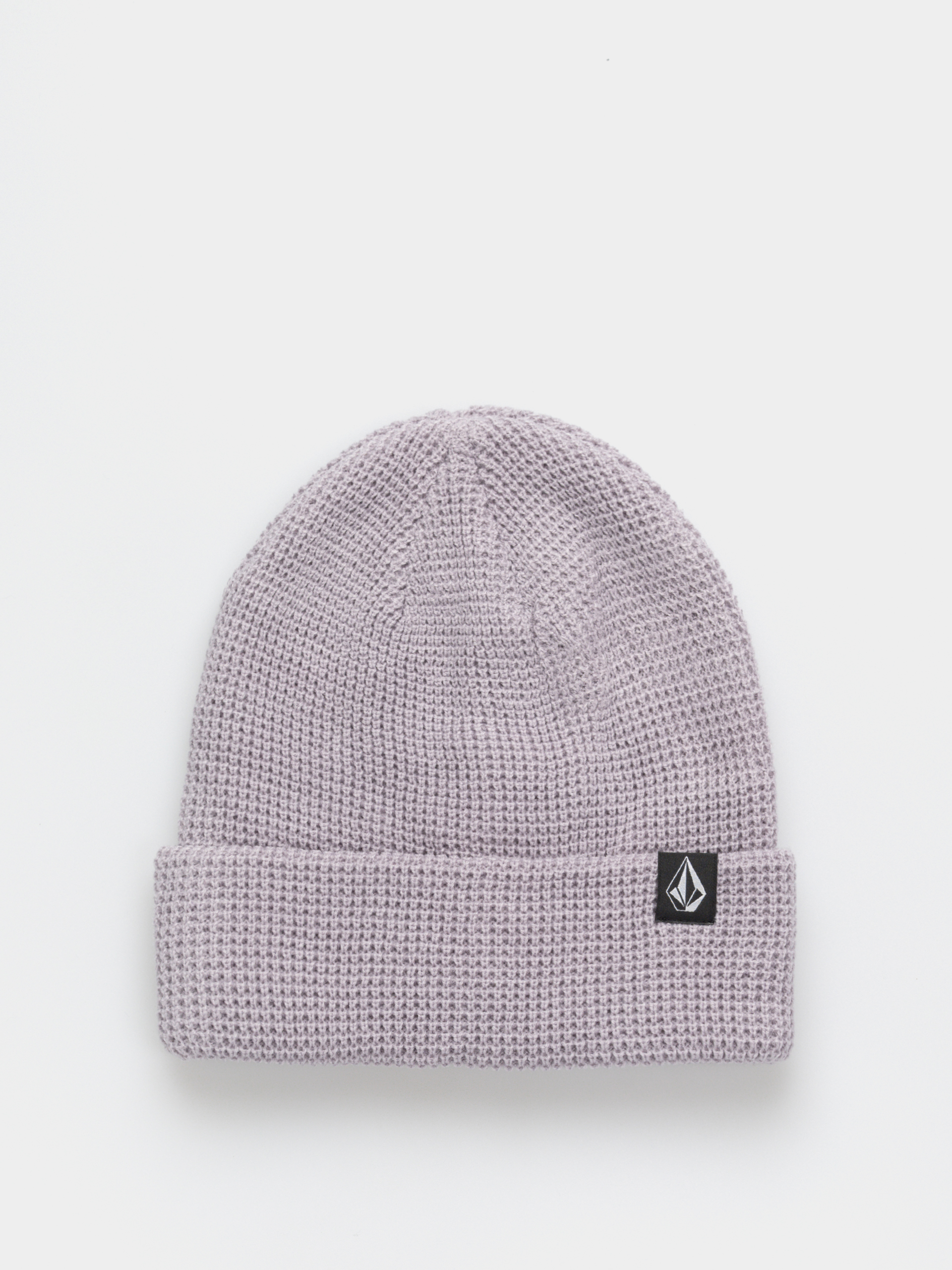 Čiapka Volcom Power Wmn