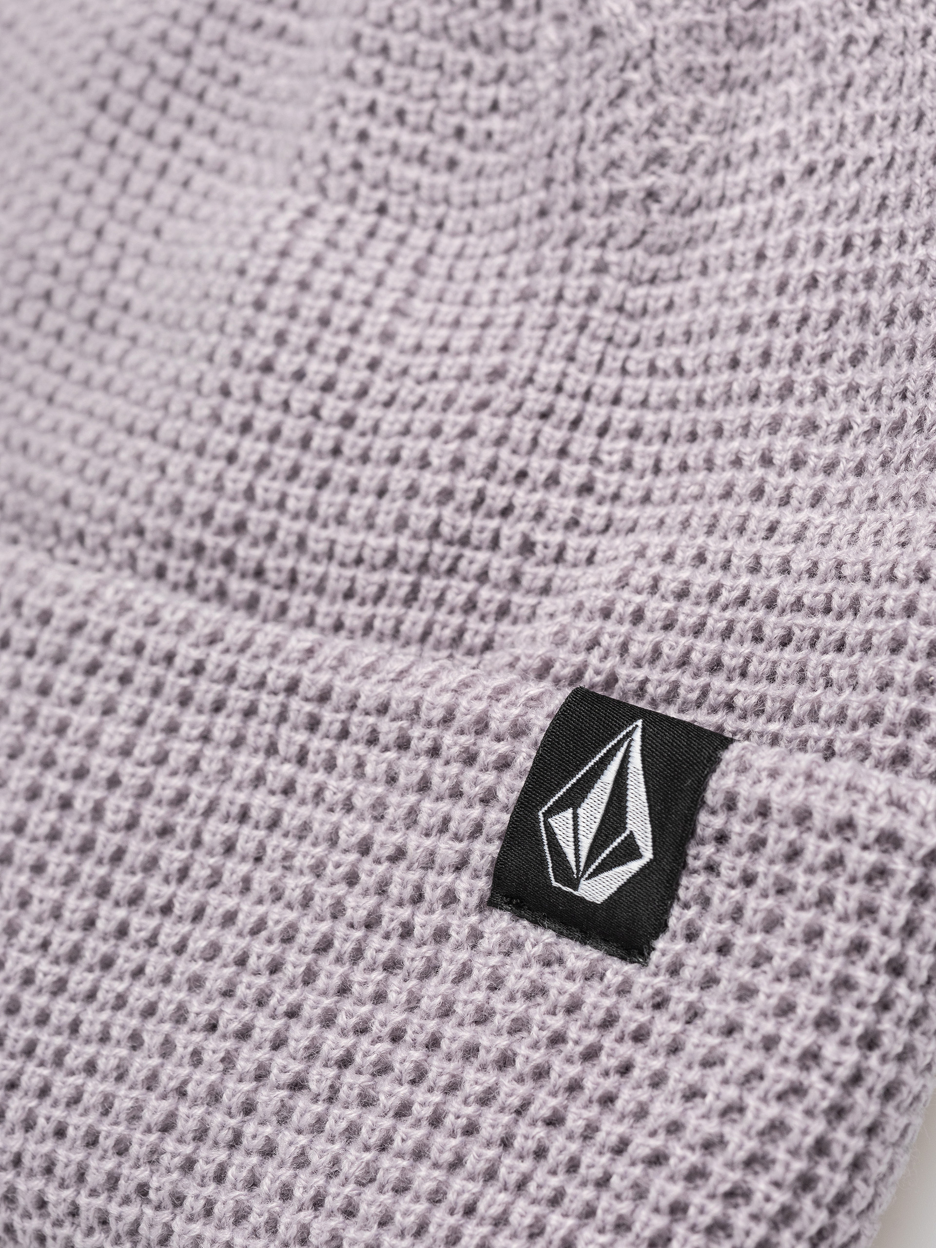 Čiapka Volcom Power Wmn (lavender aura)
