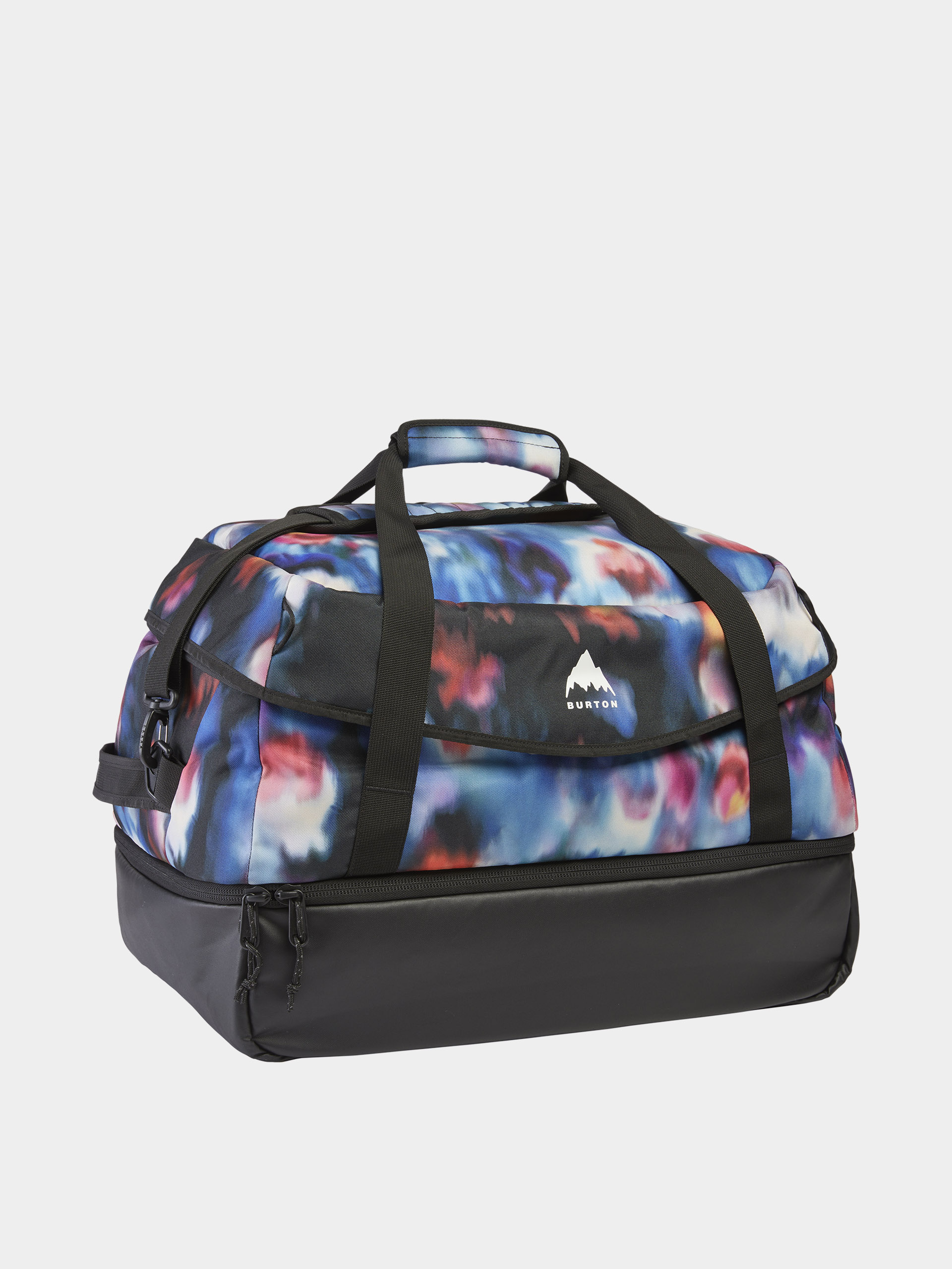 Taška Burton Gig 70L Duffel